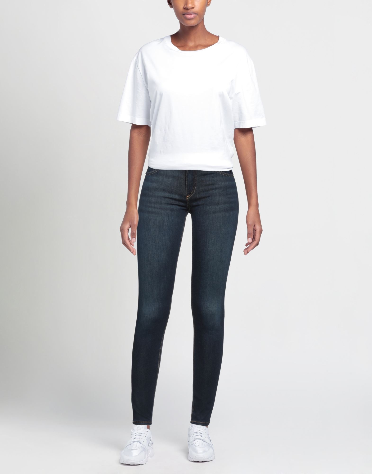  Rag & Bone - Hosen & Röcke - Jeanshosen - On Yoox.com 