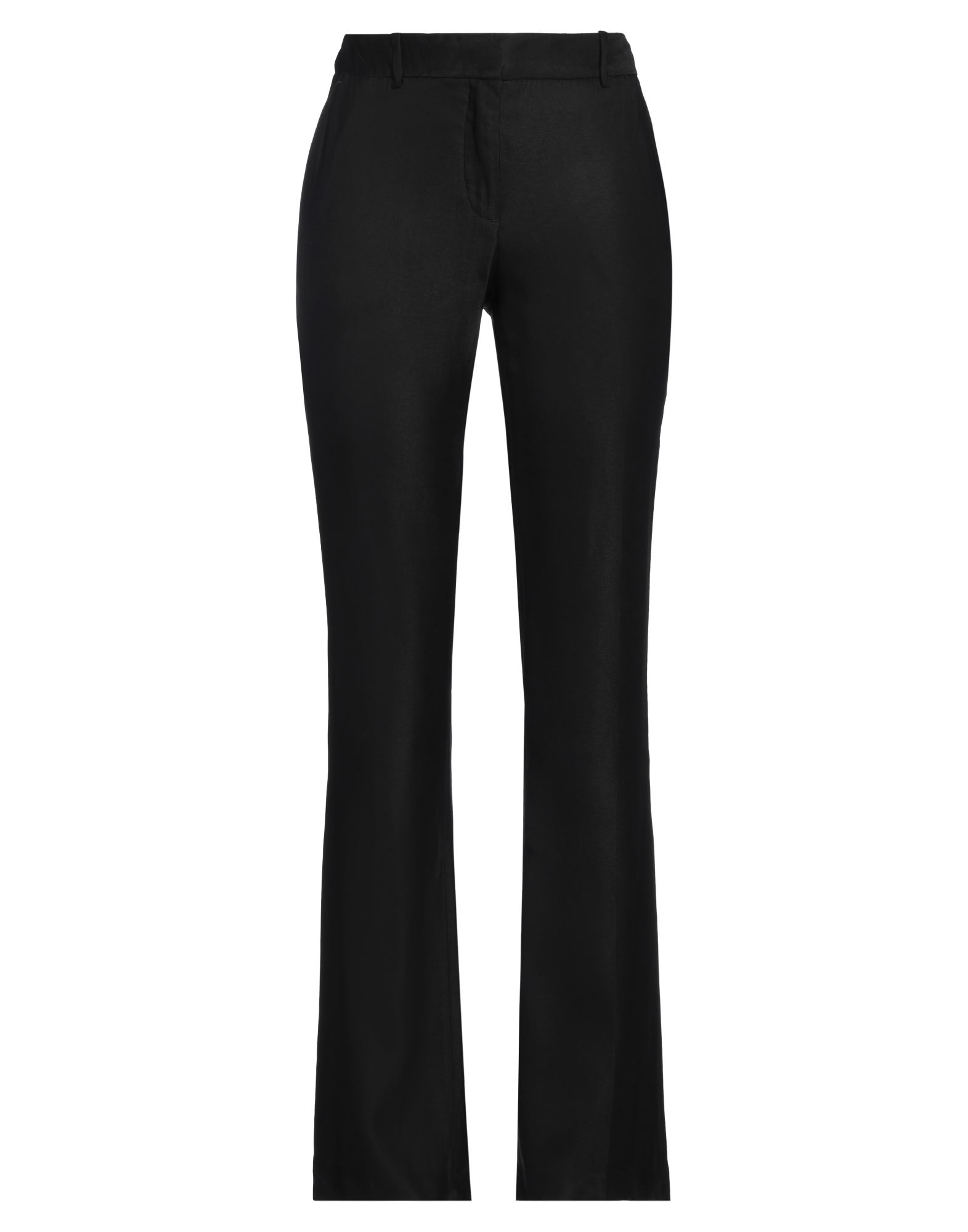 RAG & BONE RAG & BONE BOTTOMWEAR Casual Παντελόνι