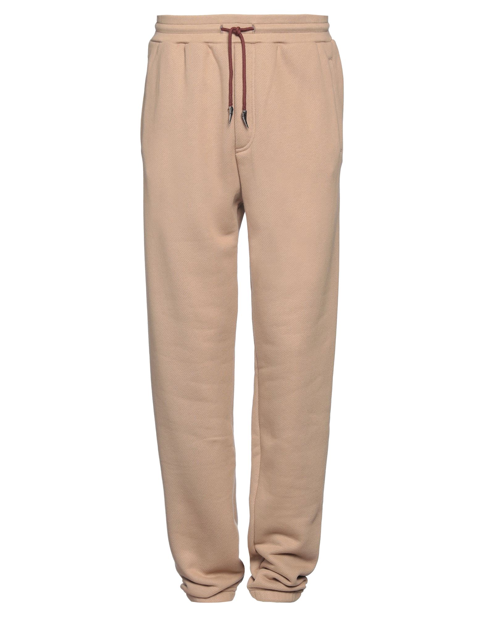  Roberto Cavalli - Hosen & Röcke - Hosen - On Yoox.com 