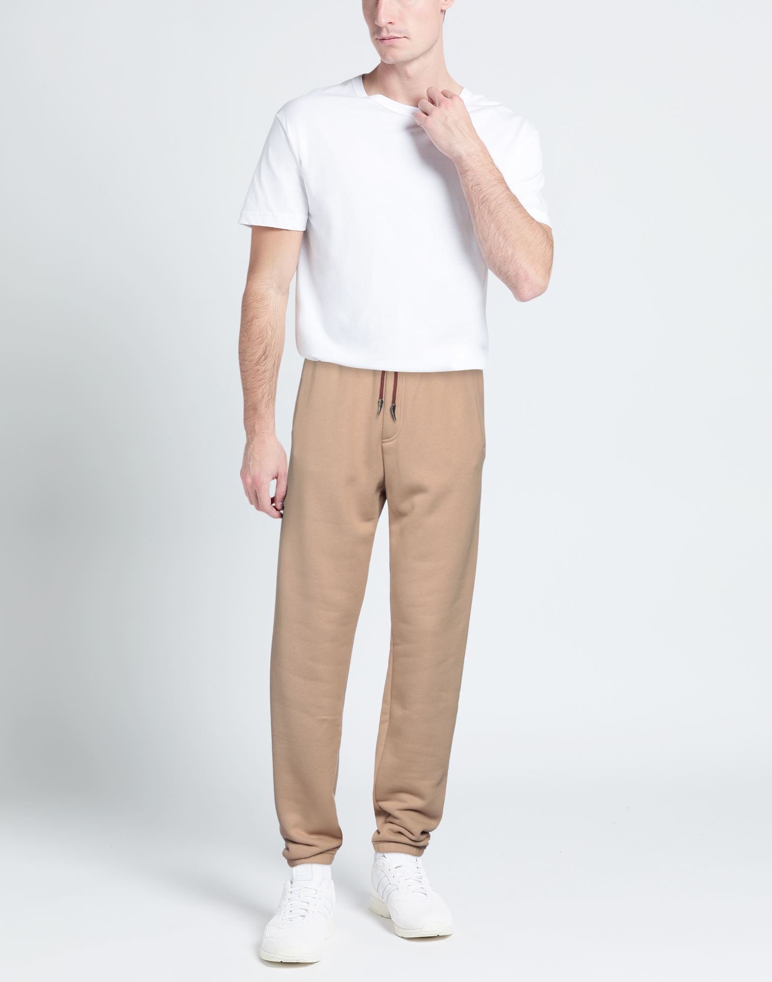  Roberto Cavalli - Hosen & Röcke - Hosen - On Yoox.com 