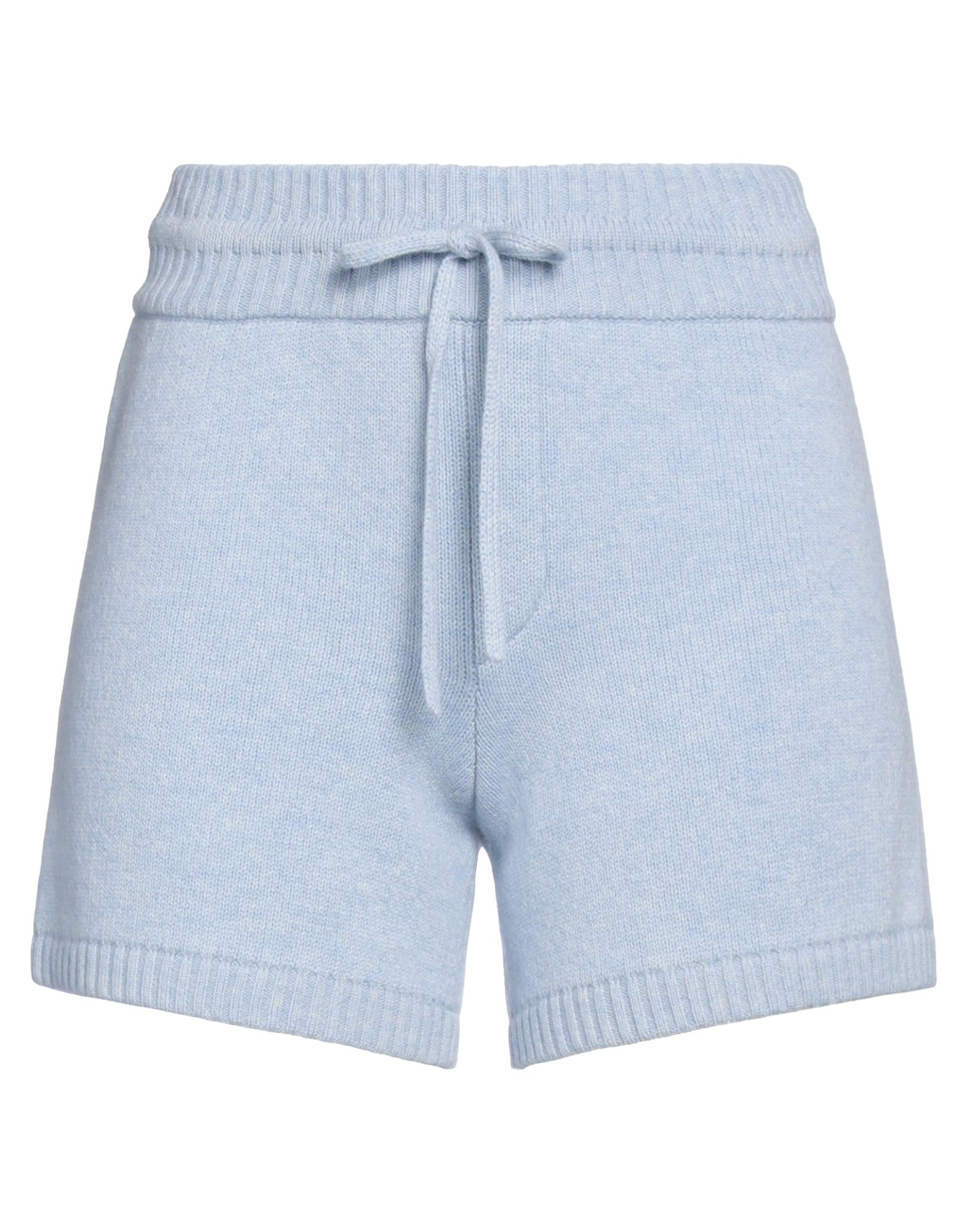 KHAITE KHAITE BOTTOMWEAR Σορτς & Βερμούδες
