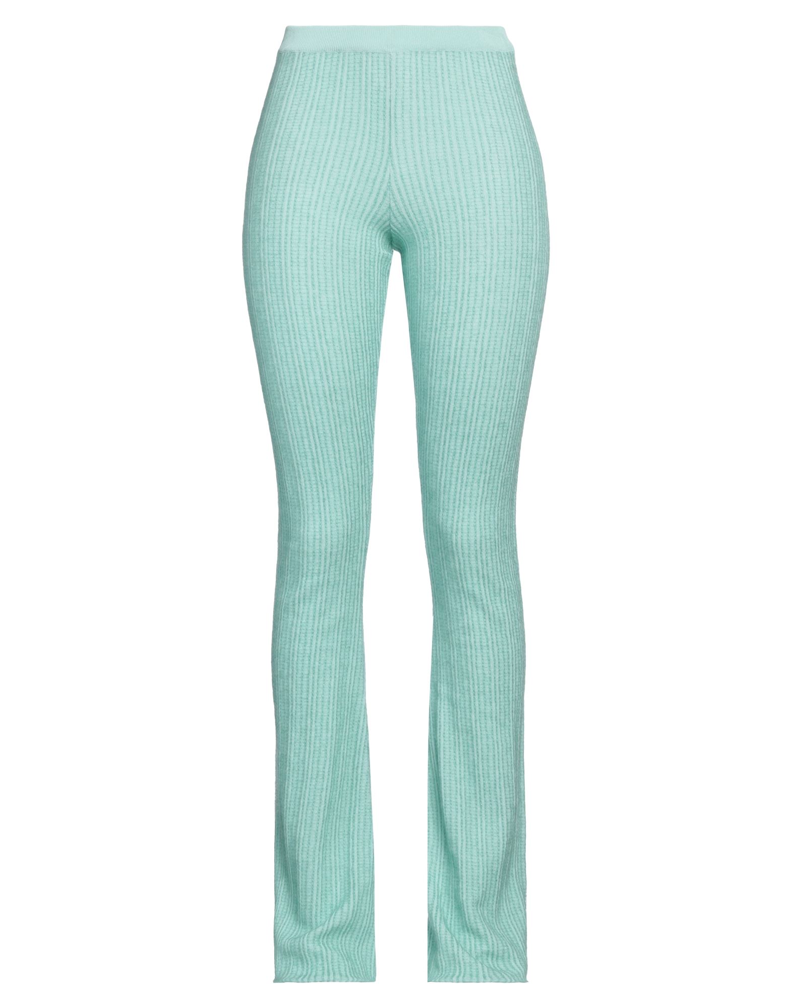 MARCO RAMBALDI BOTTOMWEAR Casual Παντελόνι
