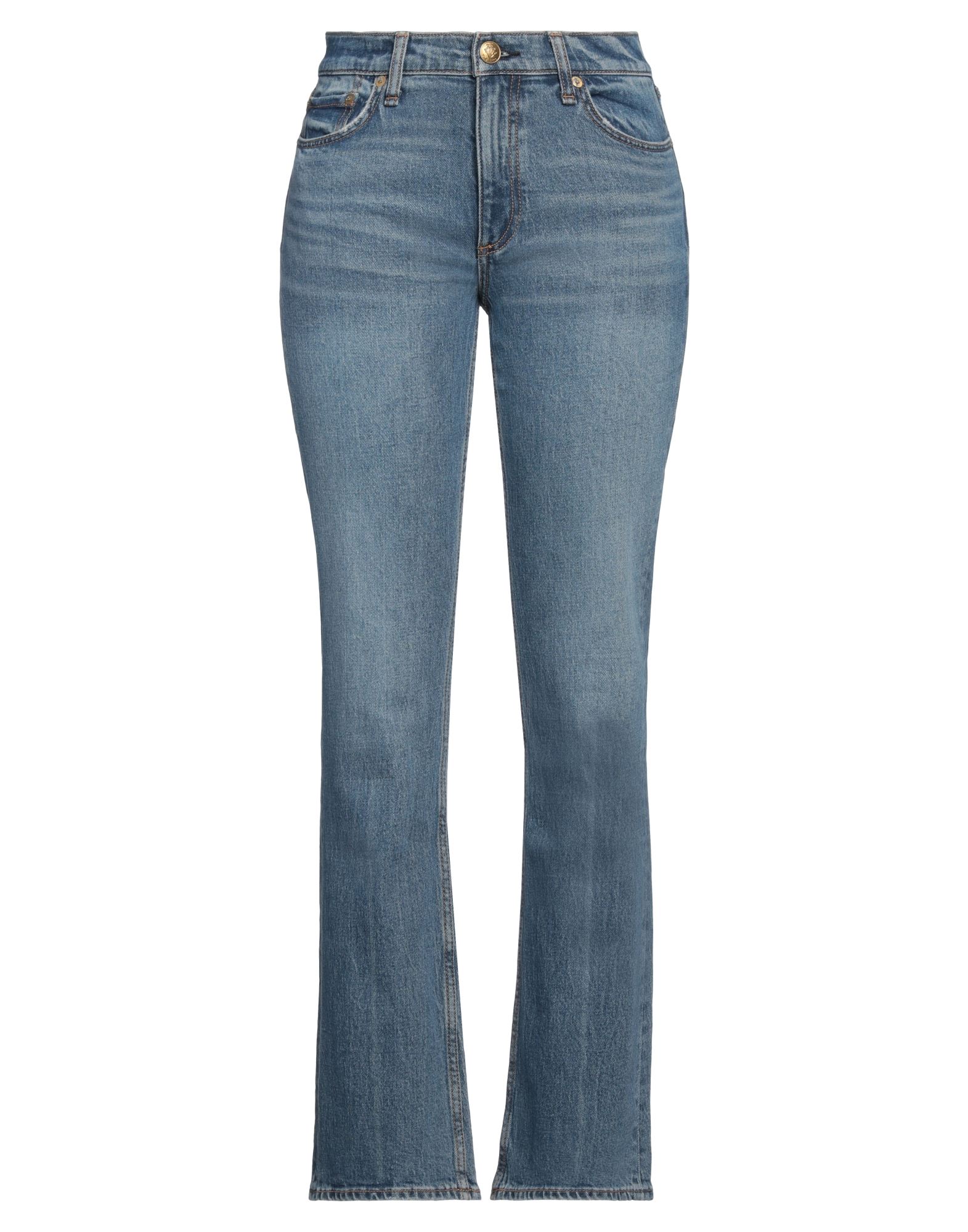 RAG & BONE BOTTOMWEAR Τζιν
