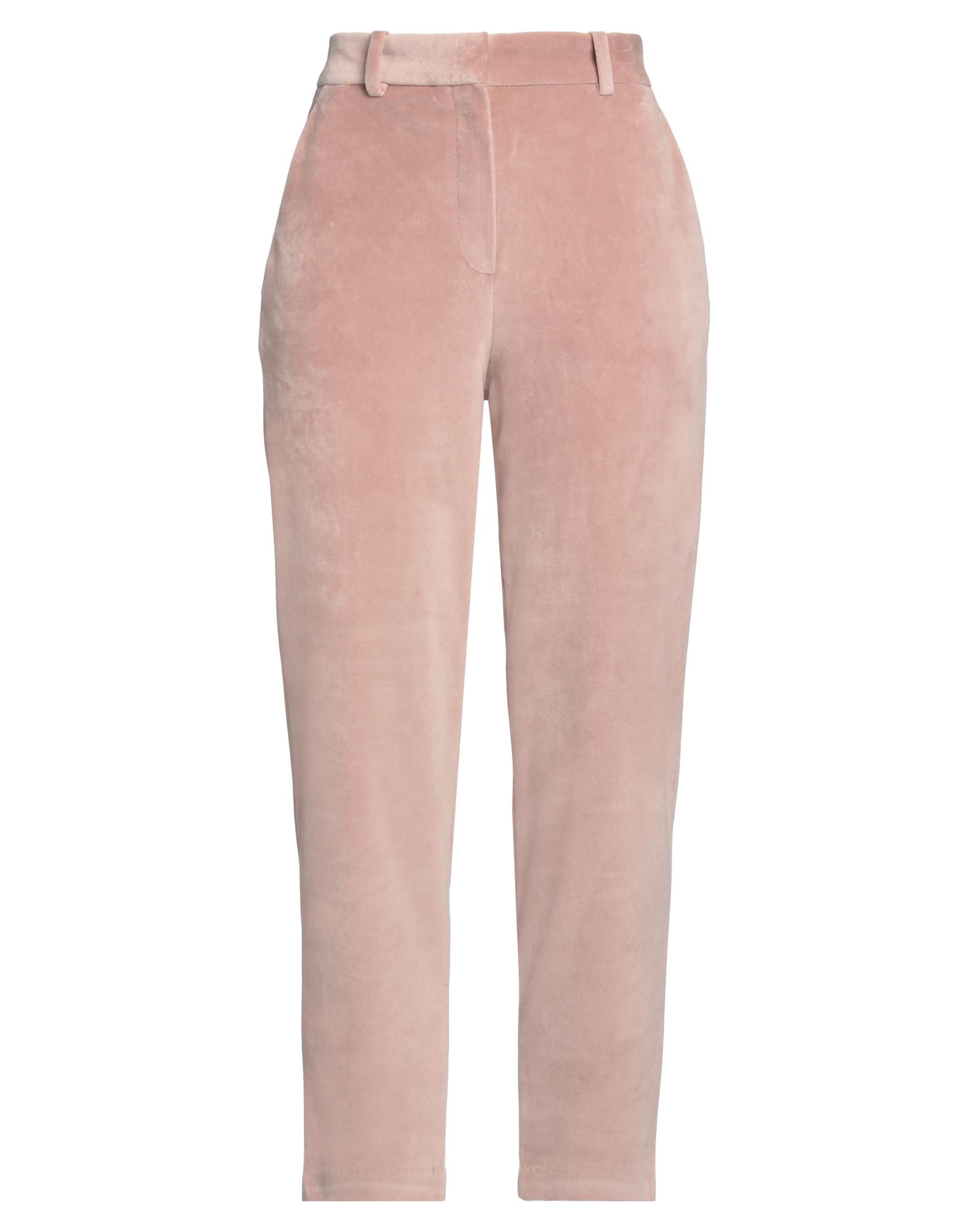  Circolo 1901 - Hosen & Röcke - Hosen - On Yoox.com 