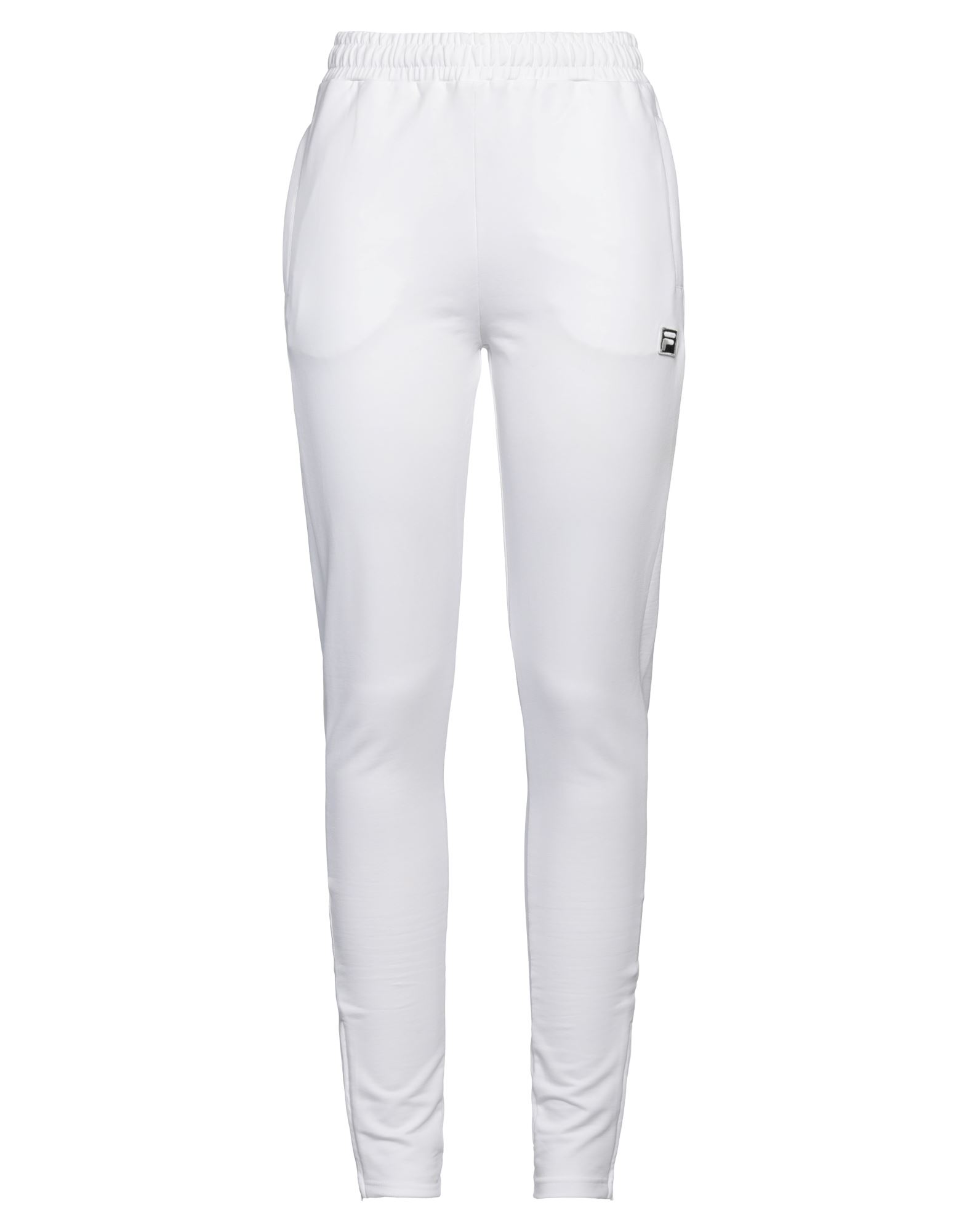 FILA BOTTOMWEAR Casual Παντελόνι