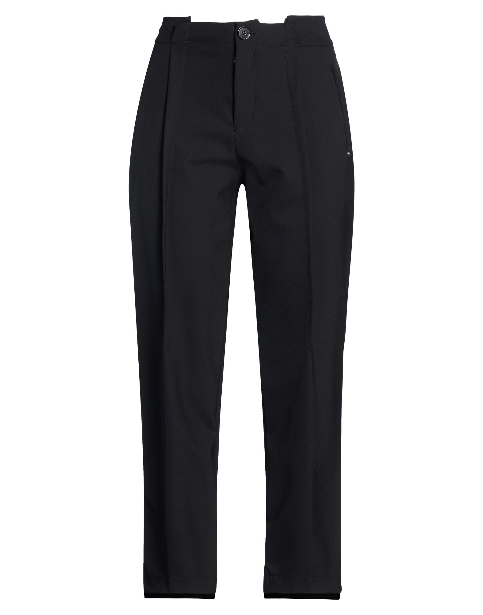 HIGH HIGH BOTTOMWEAR Casual Παντελόνι