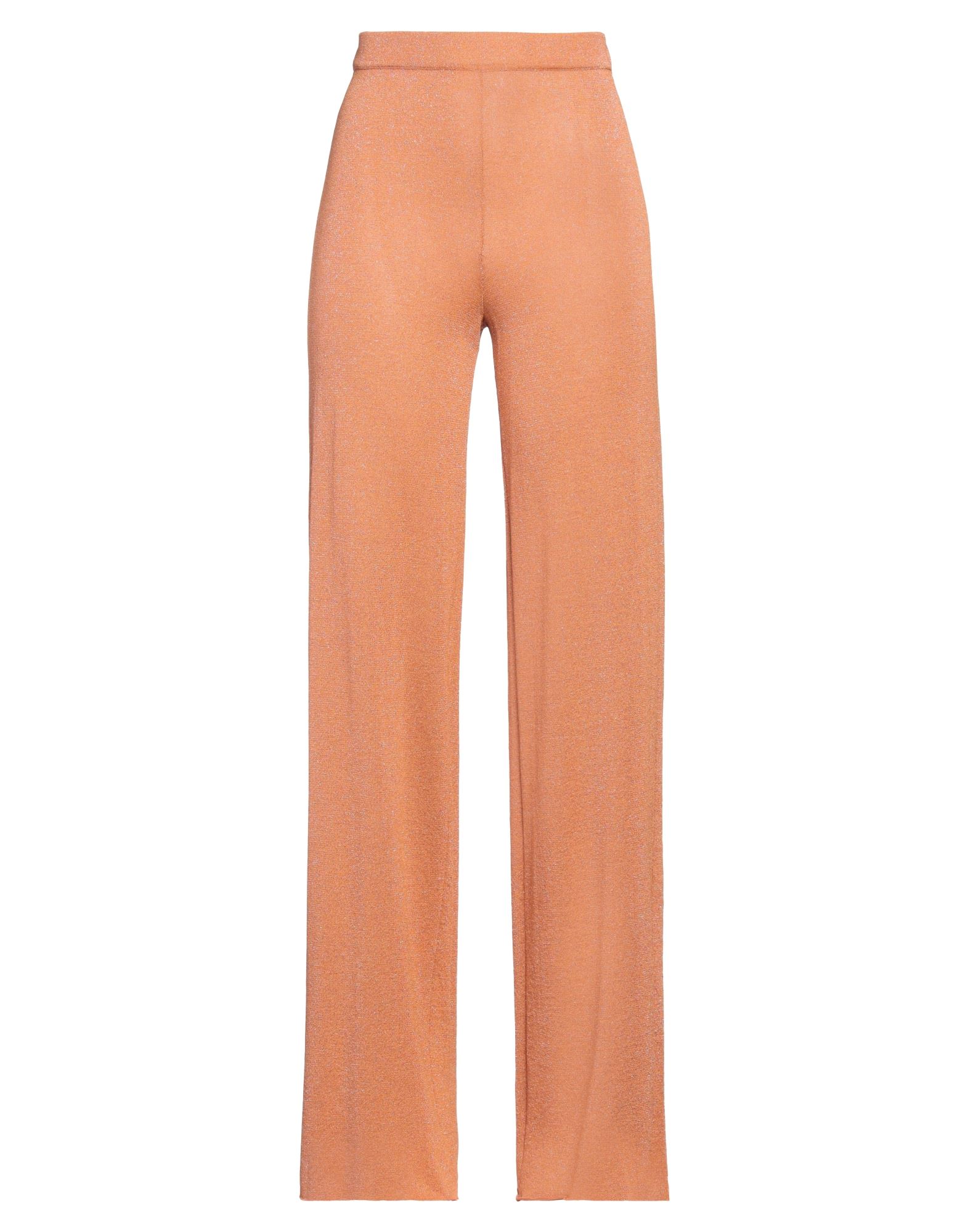 ROBERTO COLLINA ROBERTO COLLINA BOTTOMWEAR Casual Παντελόνι