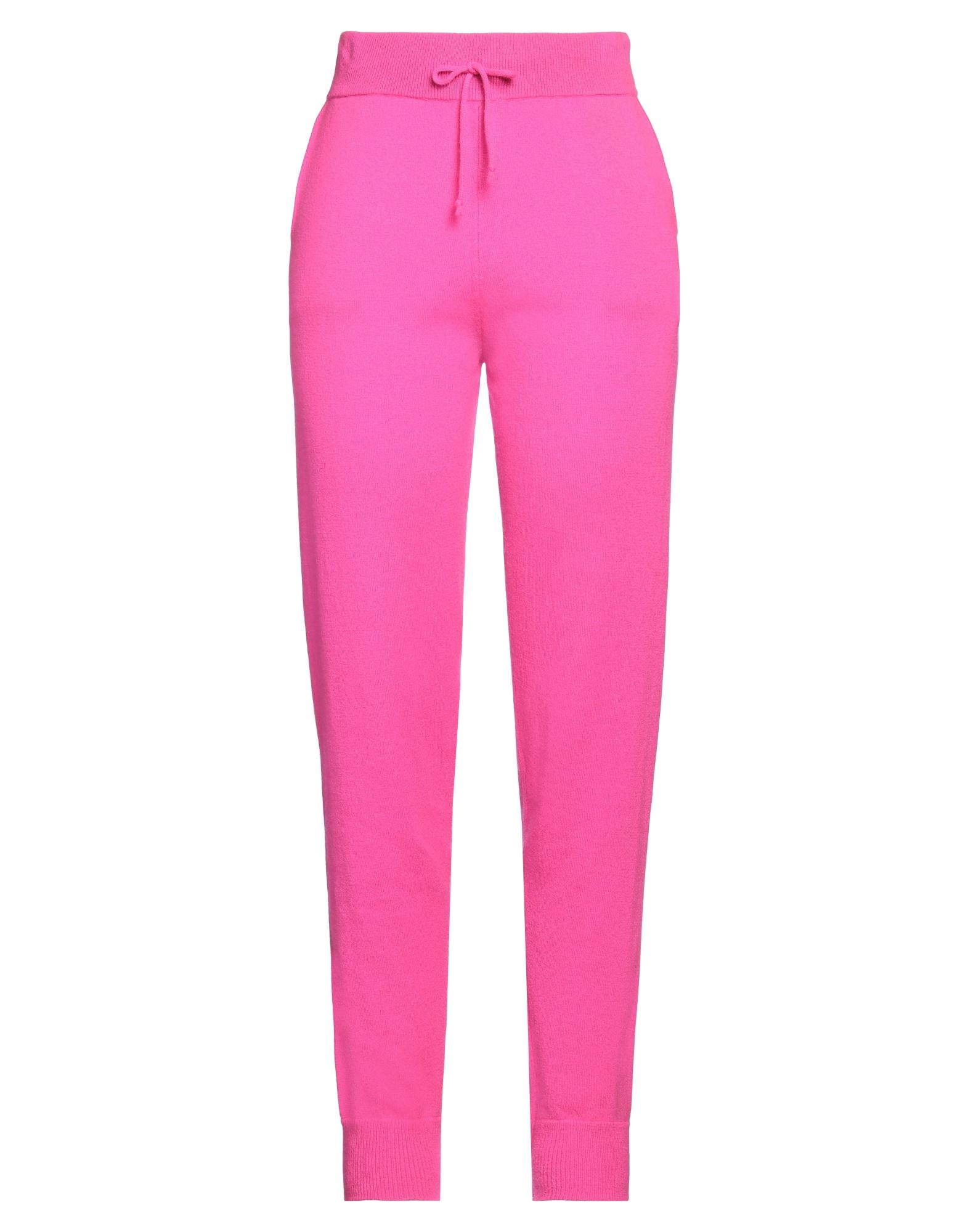  1-one - Hosen & Röcke - Hosen - On Yoox.com 