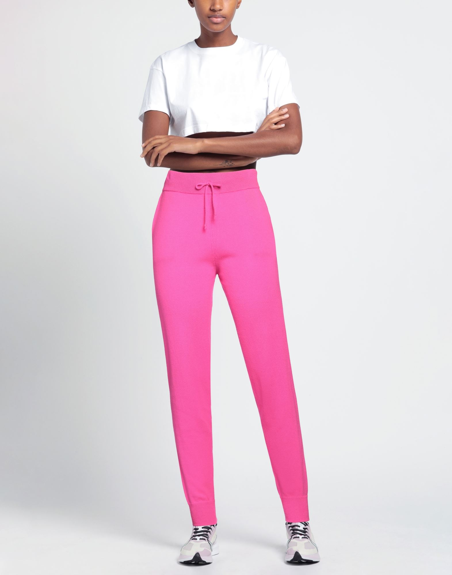  1-one - Hosen & Röcke - Hosen - On Yoox.com 