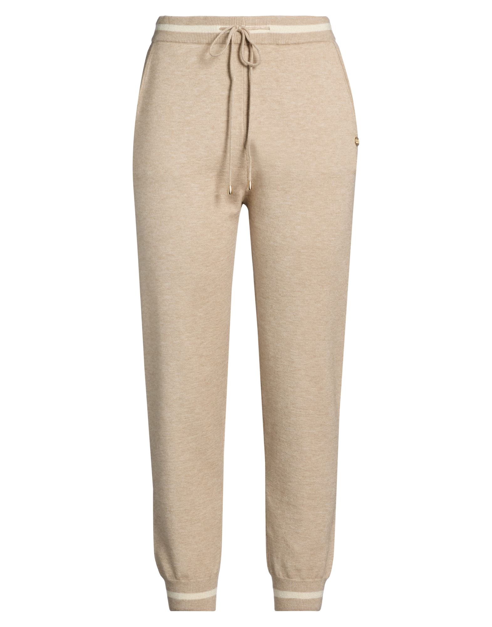 YES ZEE by ESSENZA BOTTOMWEAR Casual Παντελόνι