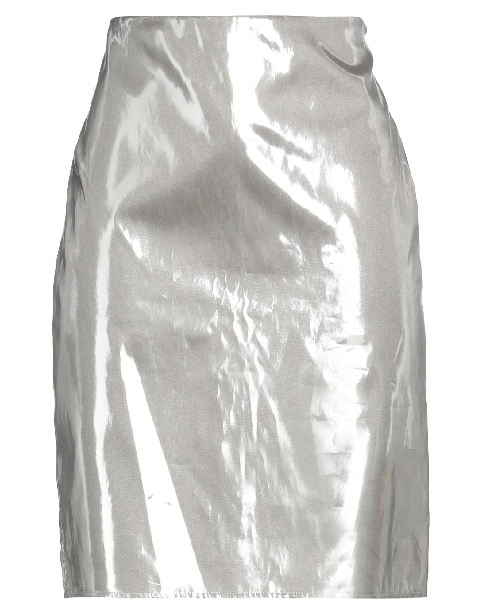  Aspesi - Bas - Mini-jupes - On Yoox.com 