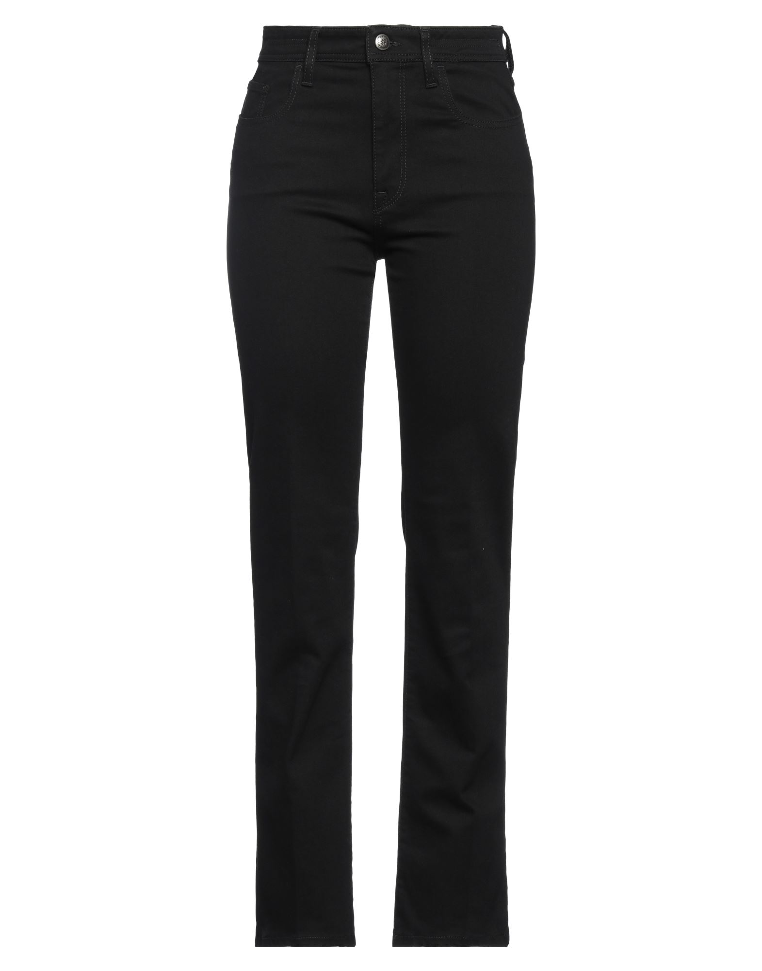 JACOB COHЁN BOTTOMWEAR Τζιν