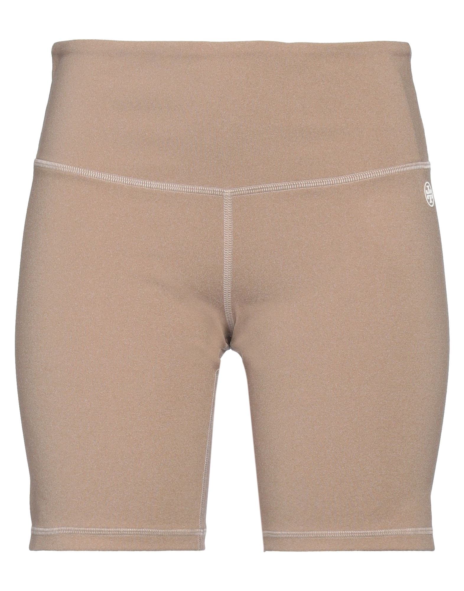 TORY BURCH BOTTOMWEAR Σορτς & Βερμούδες