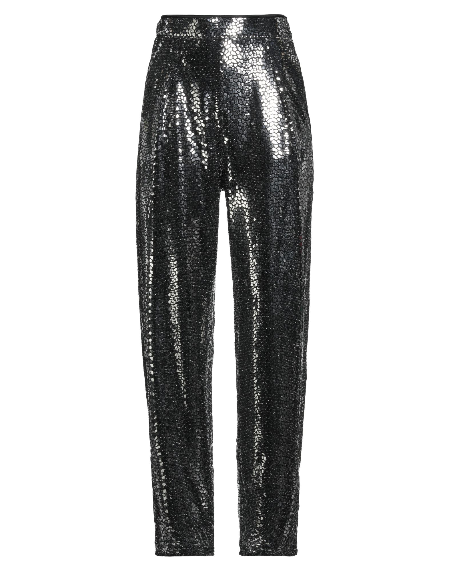 FORTE_FORTE FORTE_FORTE BOTTOMWEAR Casual Παντελόνι