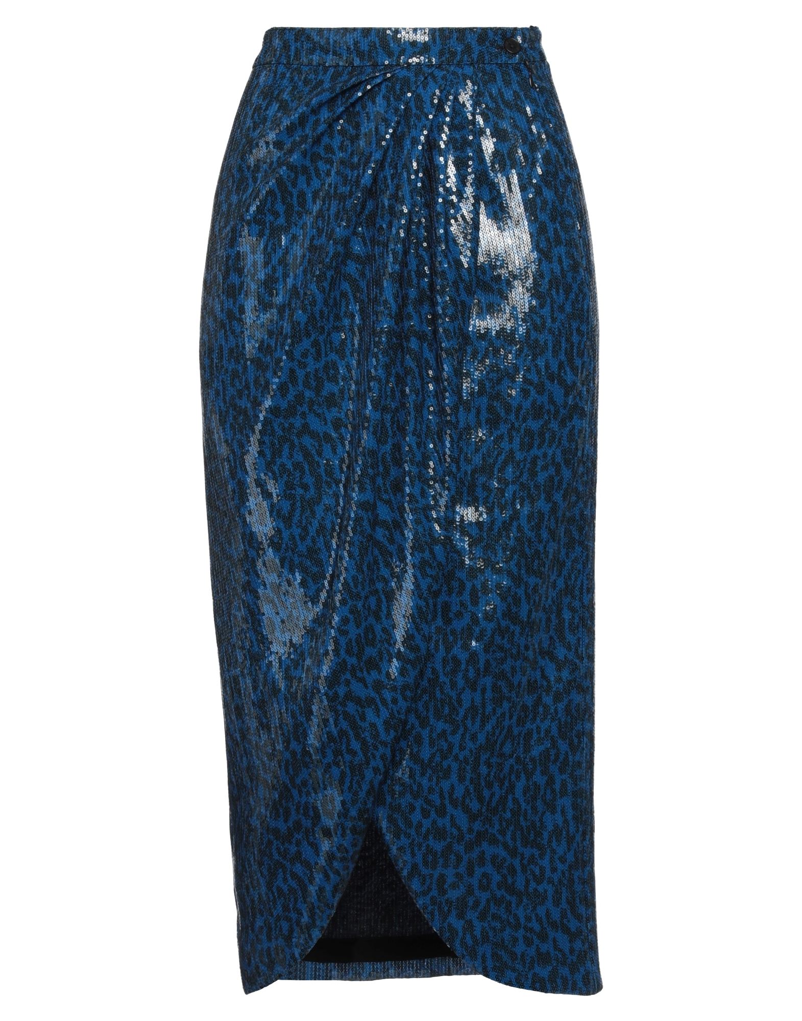 ZADIG&VOLTAIRE ZADIG&VOLTAIRE BOTTOMWEAR Μίντι φούστα