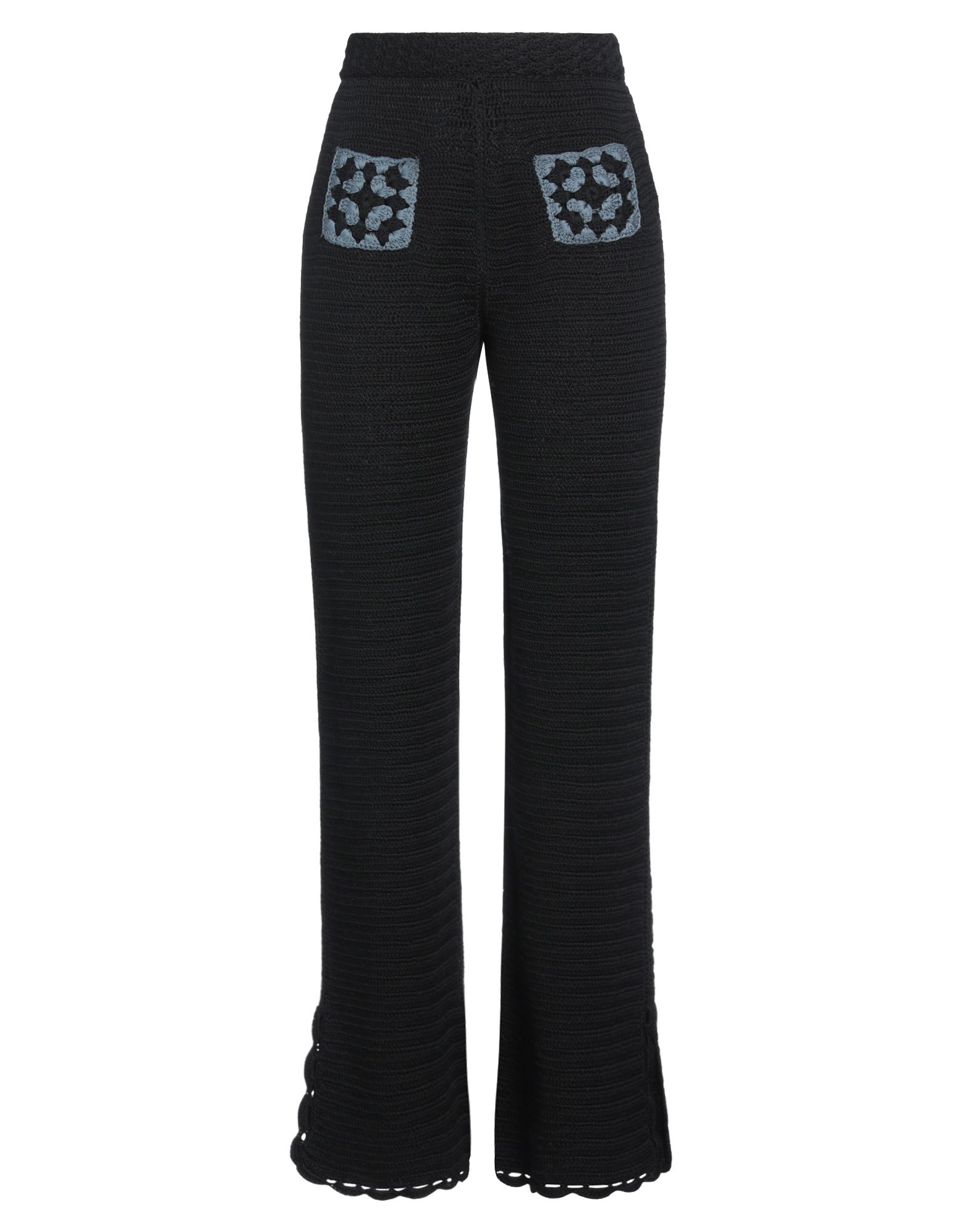  Zadig&voltaire - Hosen & Röcke - Hosen - On Yoox.com 