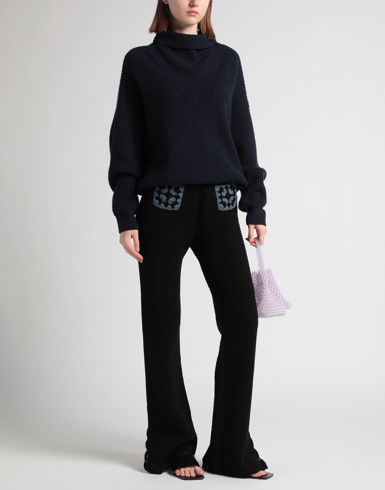  Zadig&voltaire - Hosen & Röcke - Hosen - On Yoox.com 