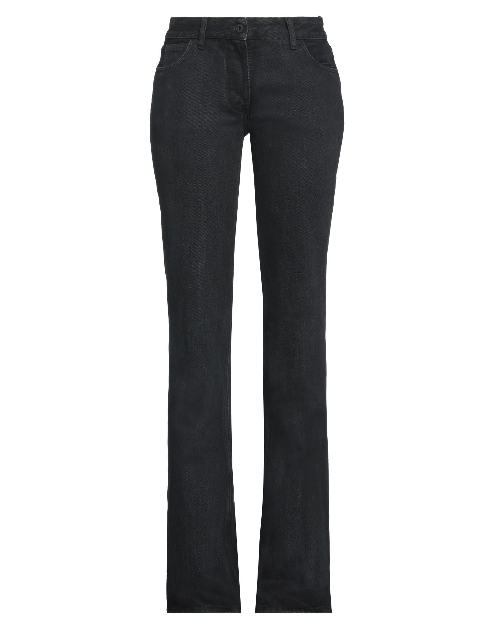  OFF-WHITE™ BOTTOMWEAR Τζιν