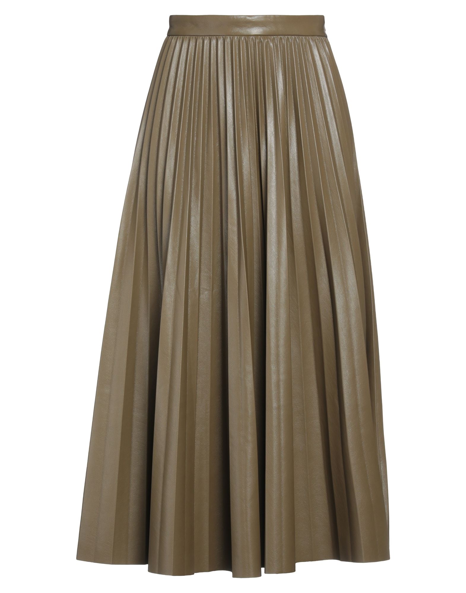  Weekend Max Mara - Hosen & Röcke - Maxi-röcke - On Yoox.com 