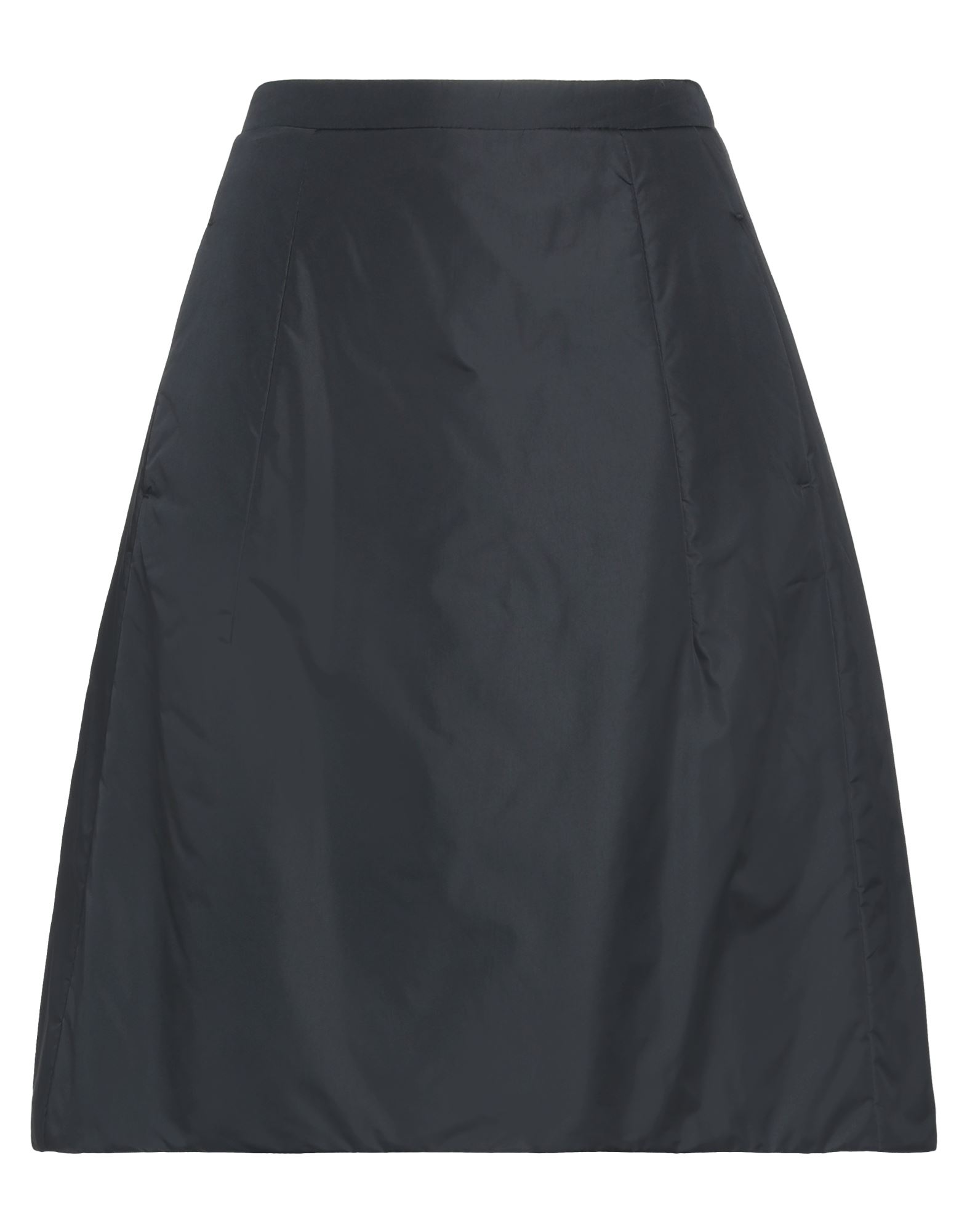  Aspesi - Hosen & Röcke - Midi-röcke - On Yoox.com 