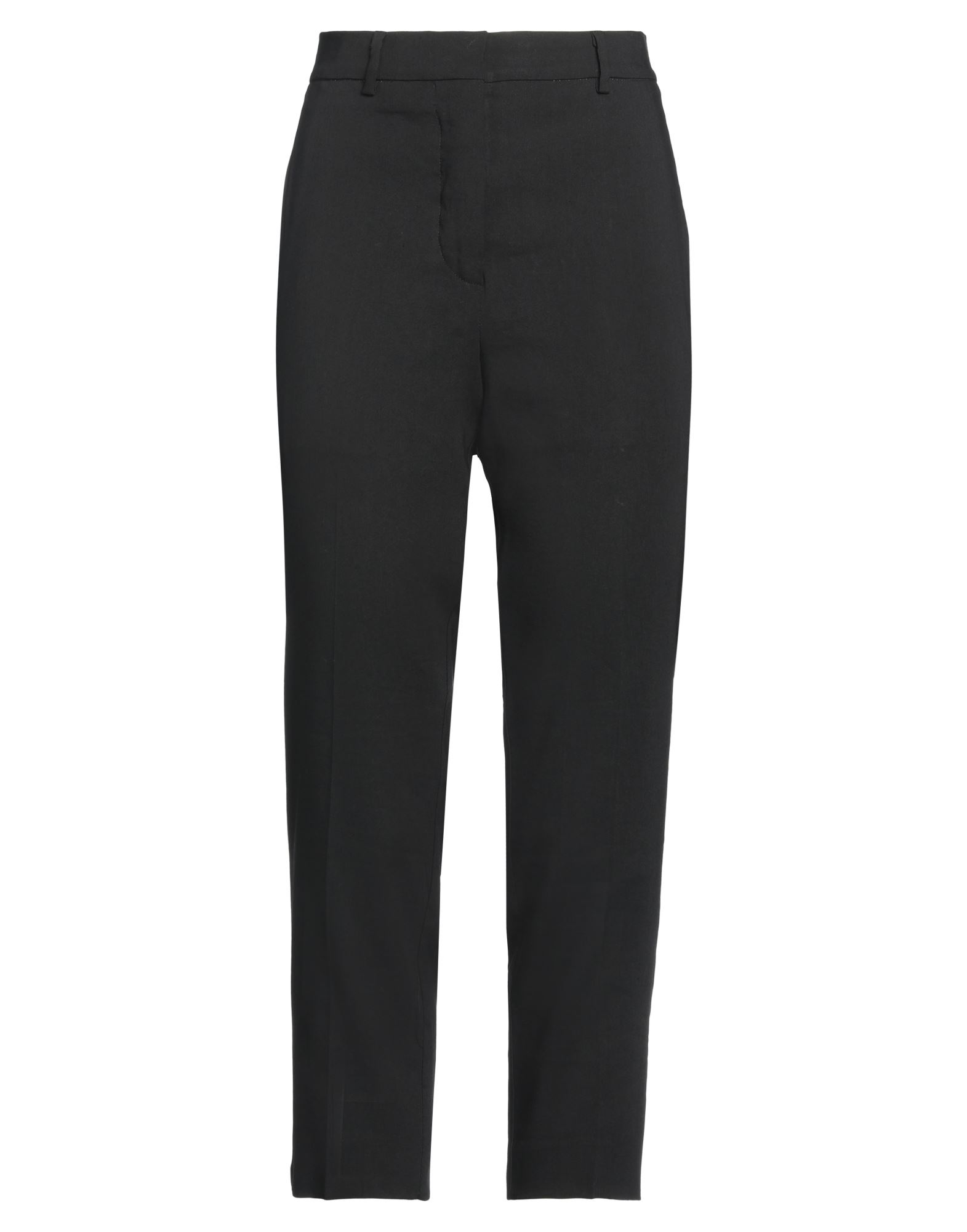 Jucca - Hosen & Röcke - Hosen - On Yoox.com 