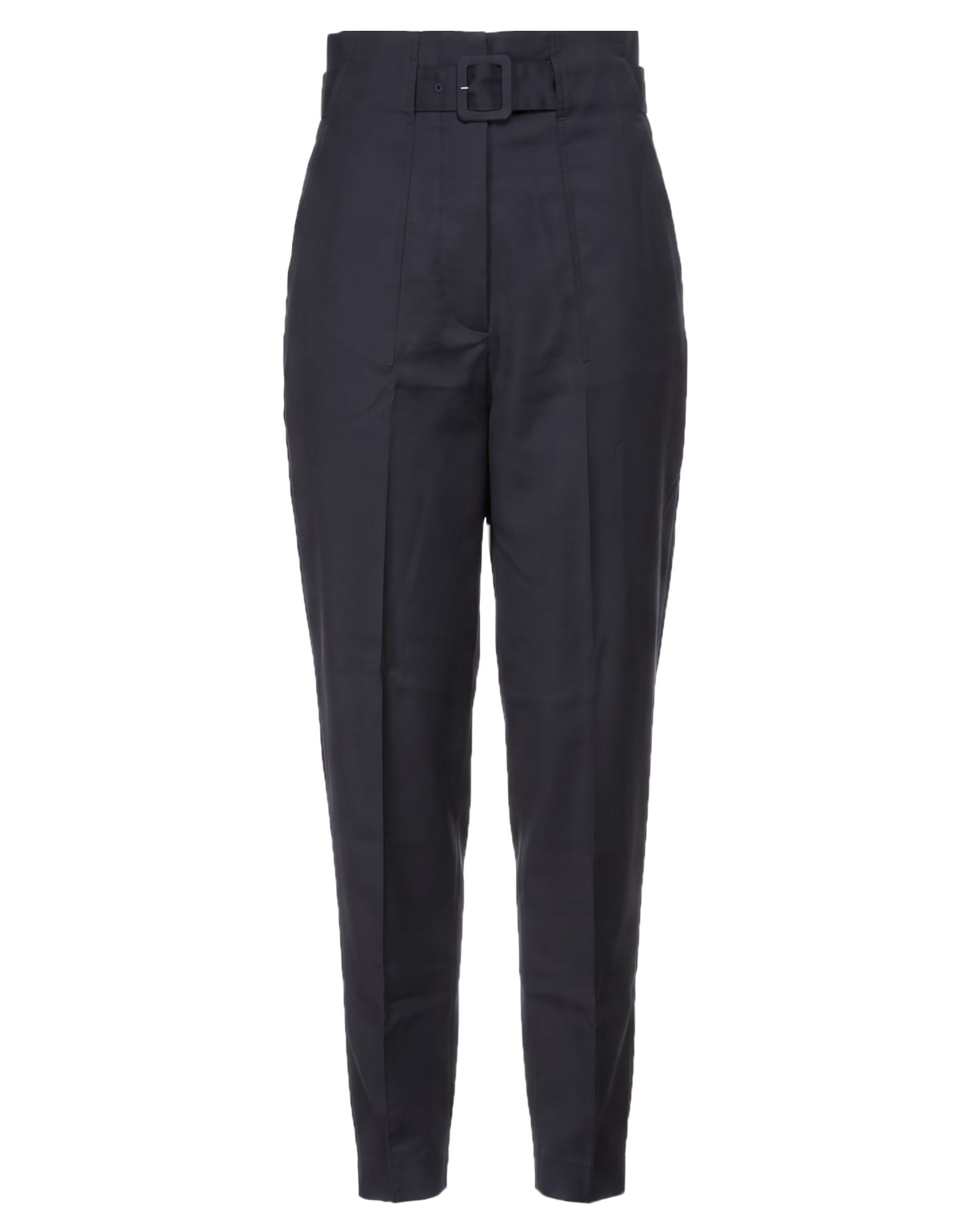 FABIANA FILIPPI FABIANA FILIPPI BOTTOMWEAR Casual Παντελόνι