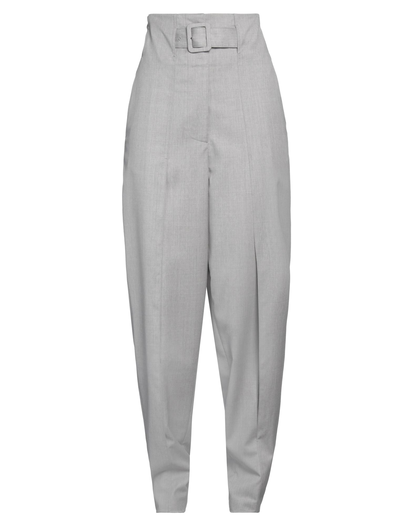 FABIANA FILIPPI FABIANA FILIPPI BOTTOMWEAR Casual Παντελόνι