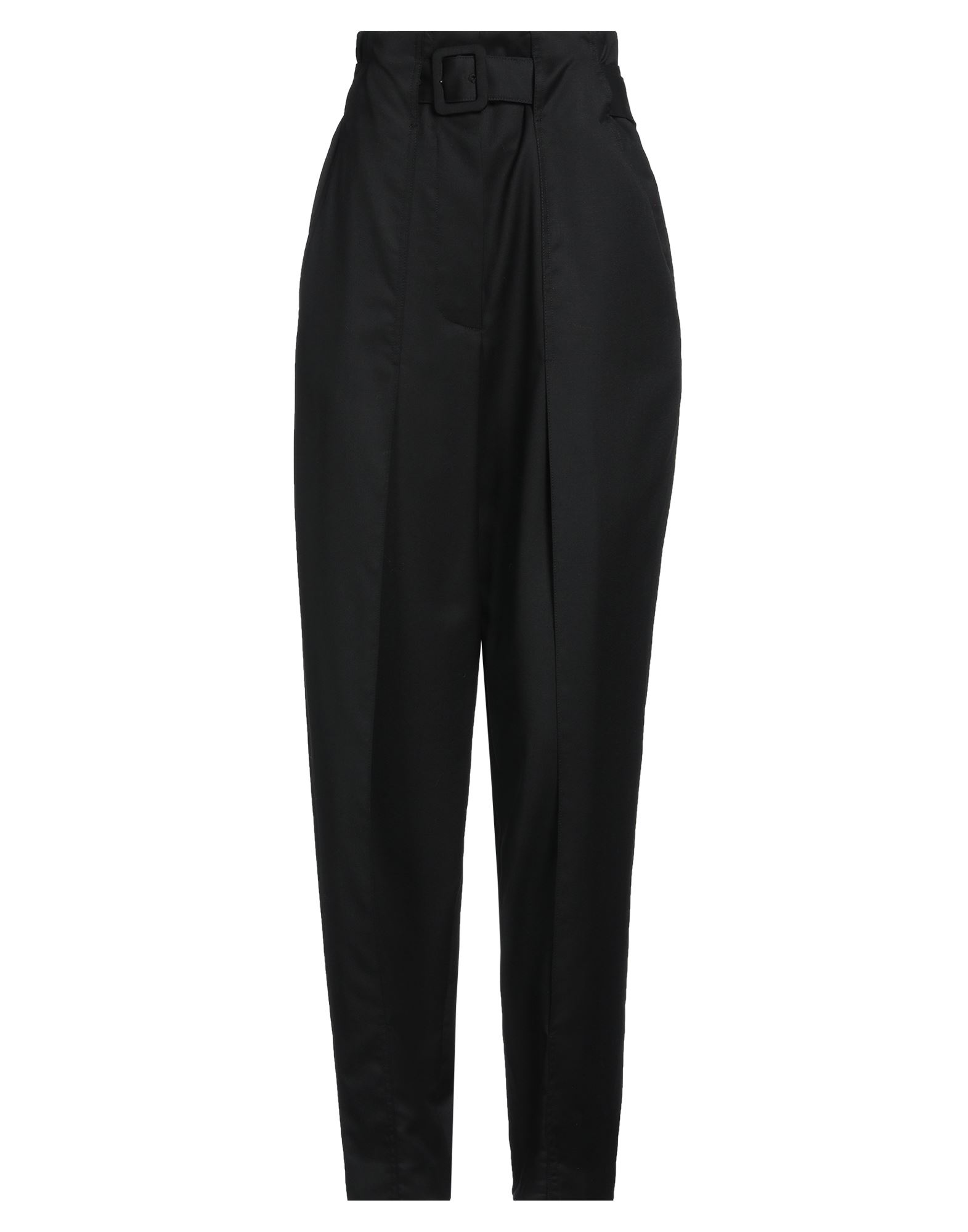 FABIANA FILIPPI FABIANA FILIPPI BOTTOMWEAR Casual Παντελόνι