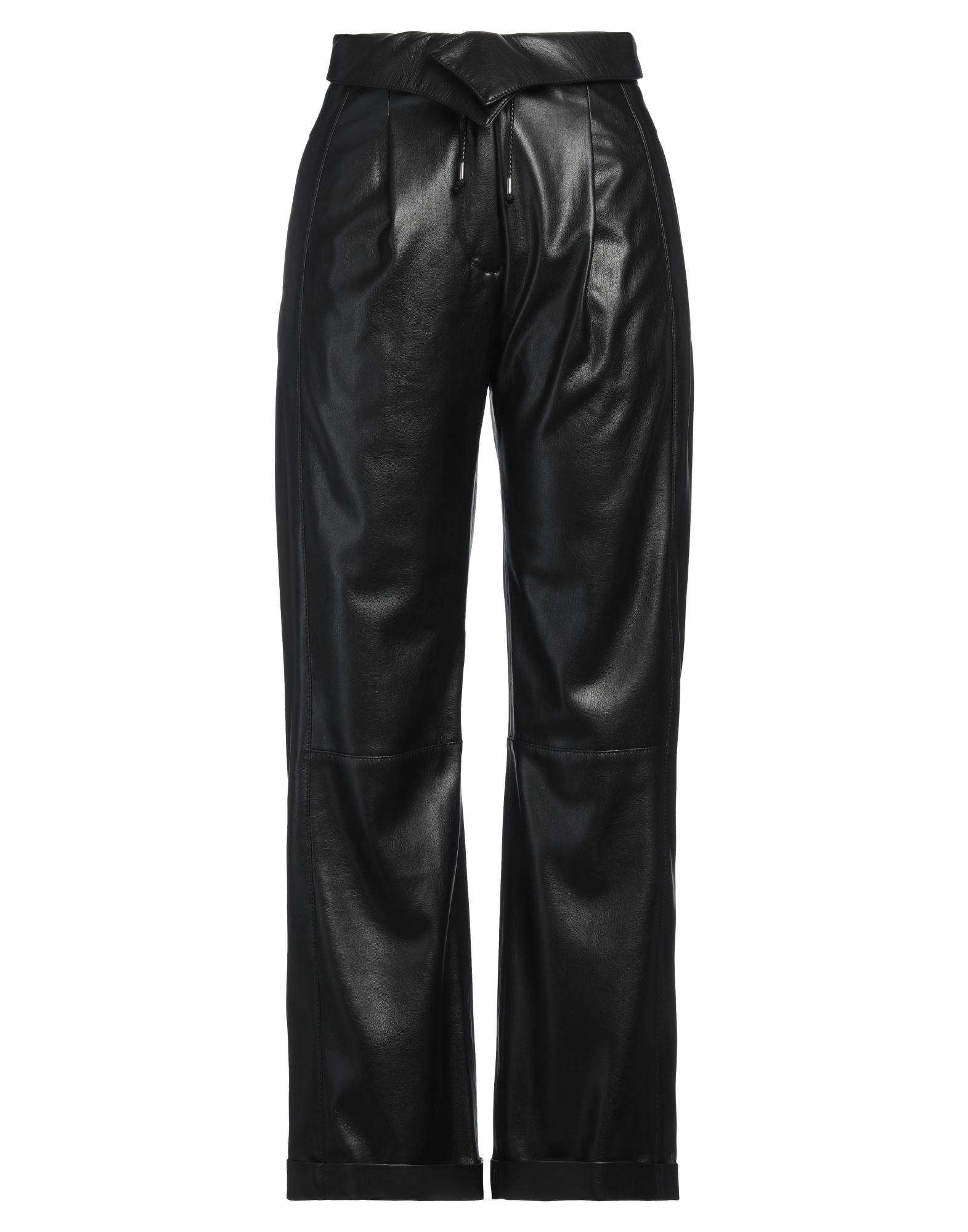 DOROTHEE SCHUMACHER BOTTOMWEAR Casual Παντελόνι