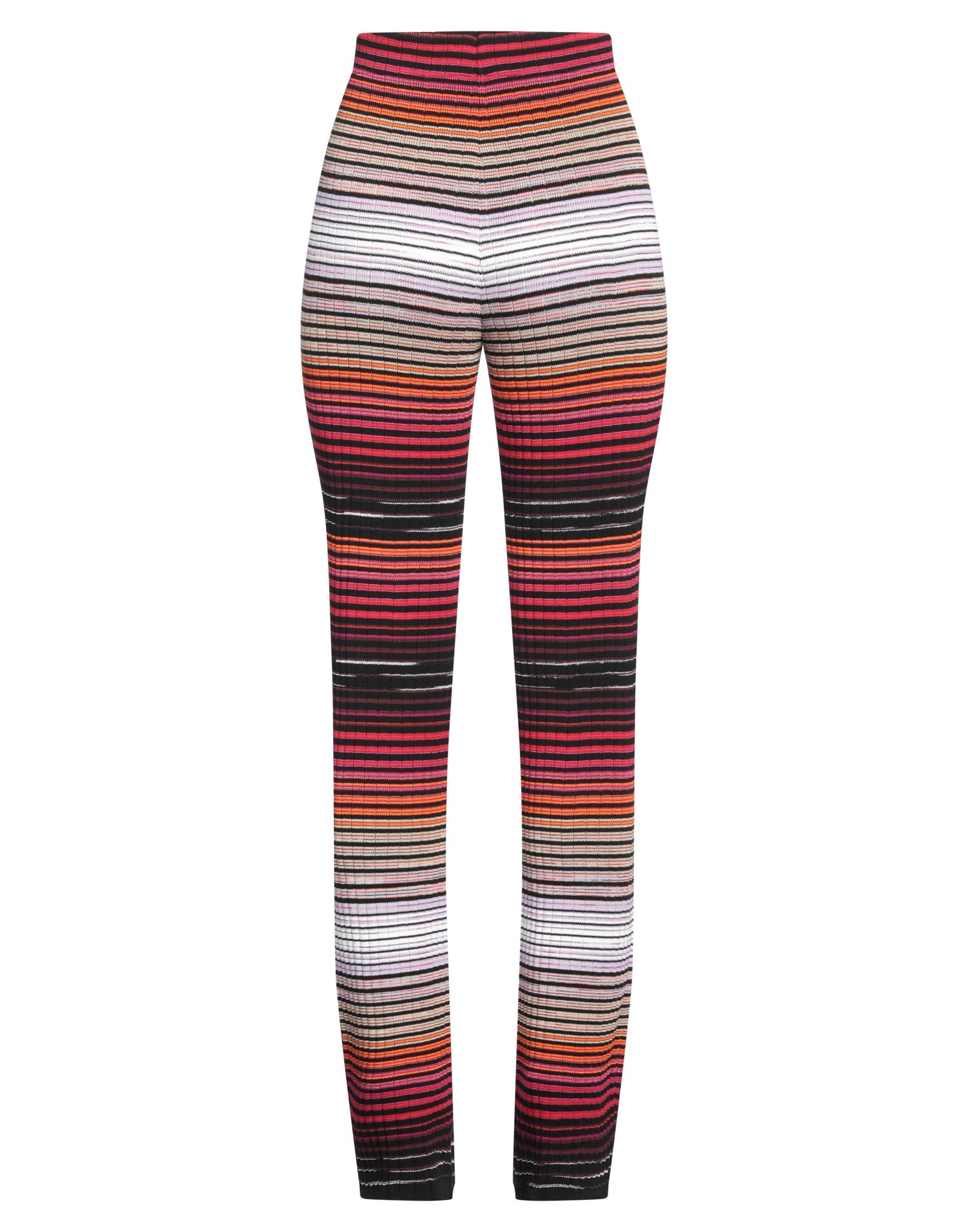  Missoni - Hosen & Röcke - Leggings - On Yoox.com 