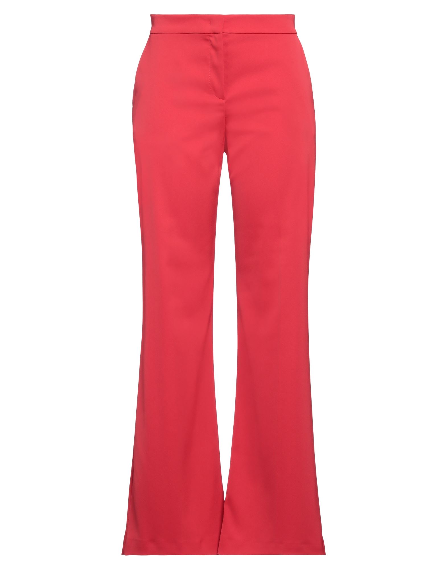 PINKO BOTTOMWEAR Casual Παντελόνι