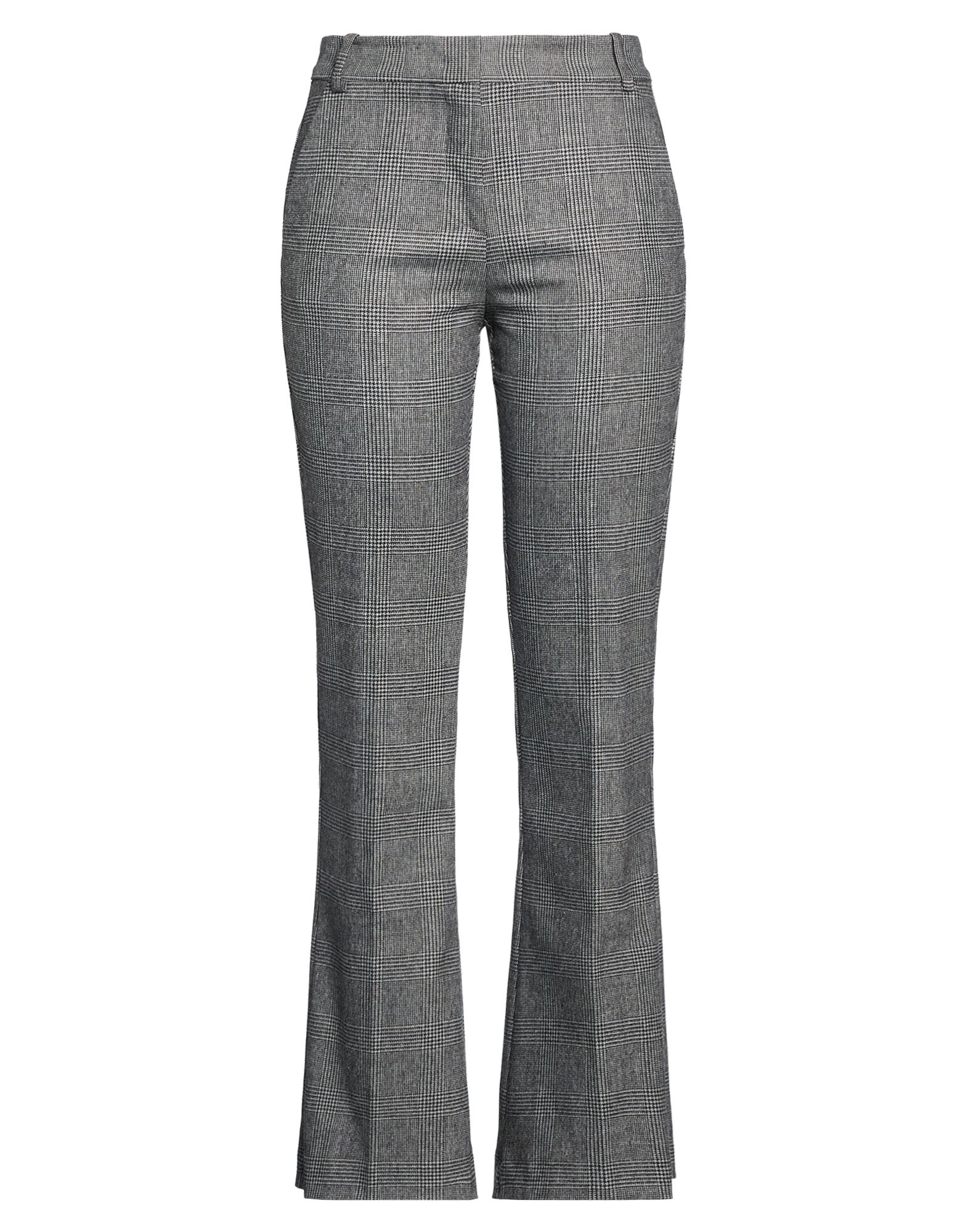 PINKO PINKO BOTTOMWEAR Casual Παντελόνι