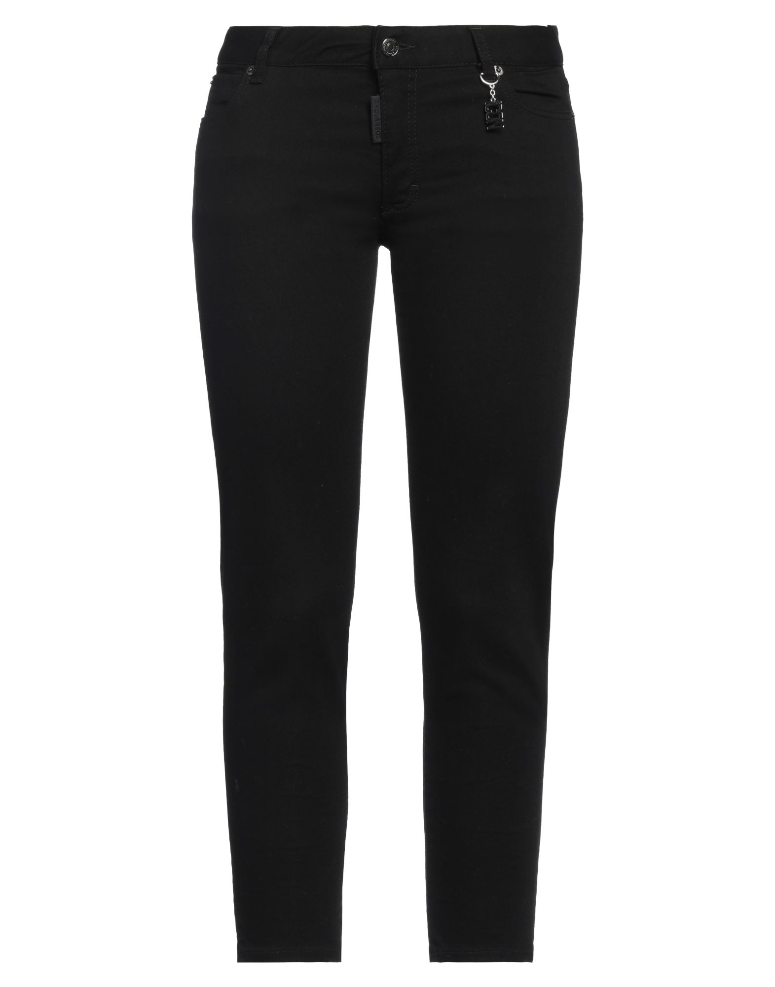 DSQUARED2 DSQUARED2 BOTTOMWEAR Τζιν
