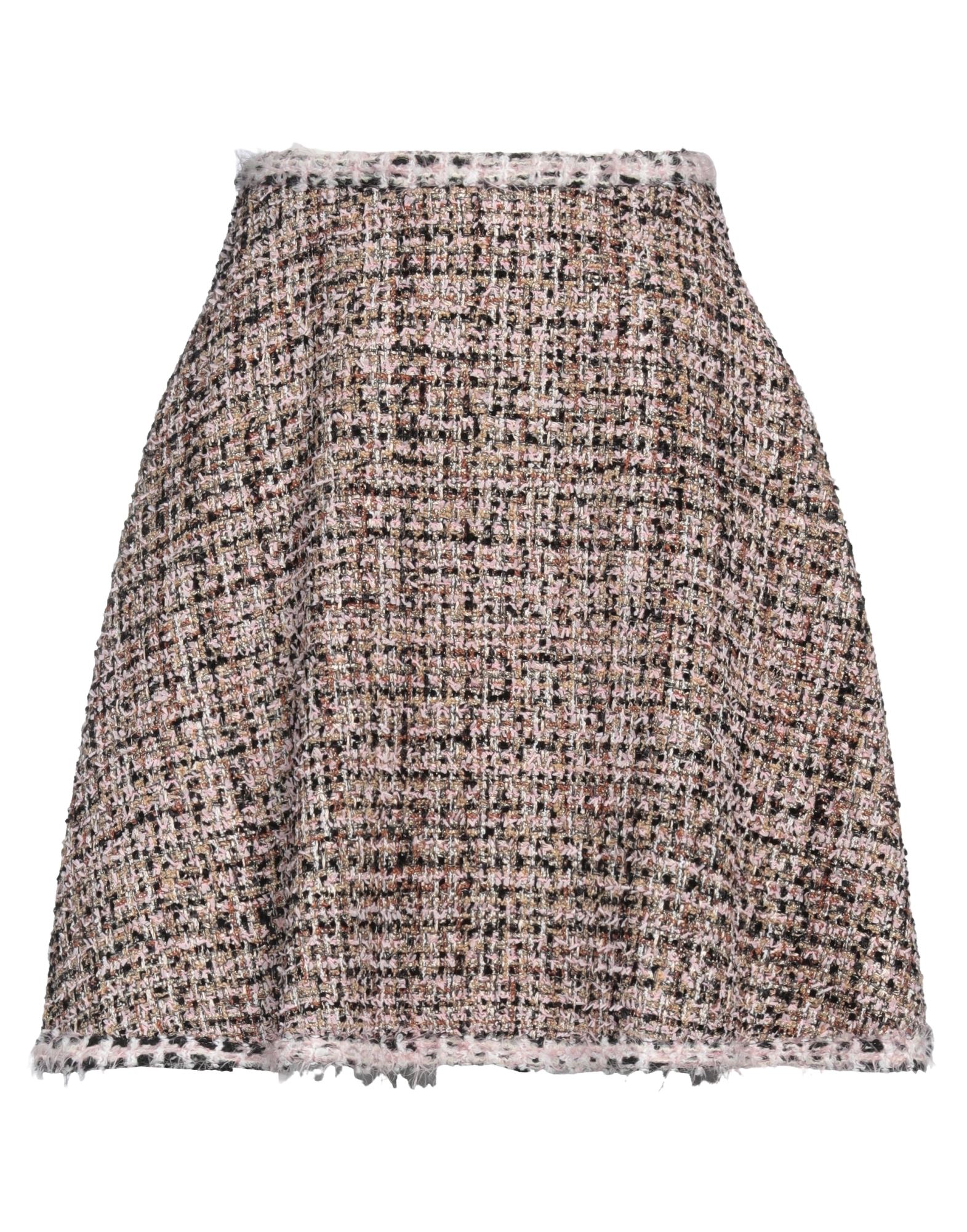  Giambattista Valli - Hosen & Röcke - Miniröcke - On Yoox.com 