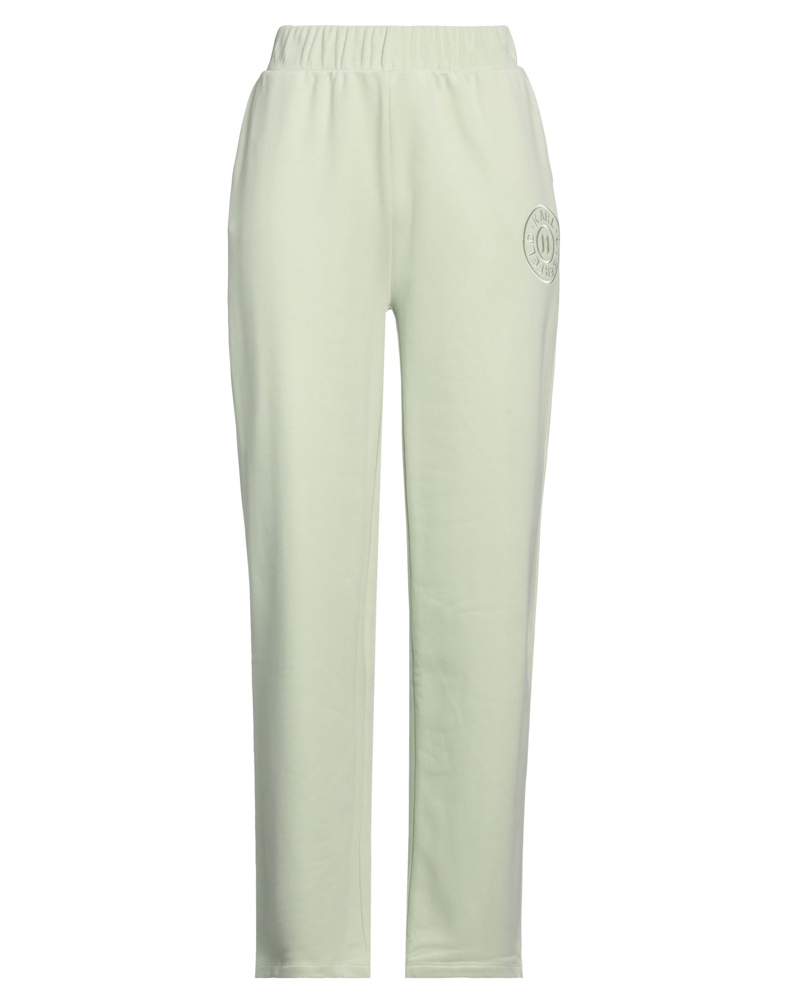 KARL LAGERFELD BOTTOMWEAR Casual Παντελόνι