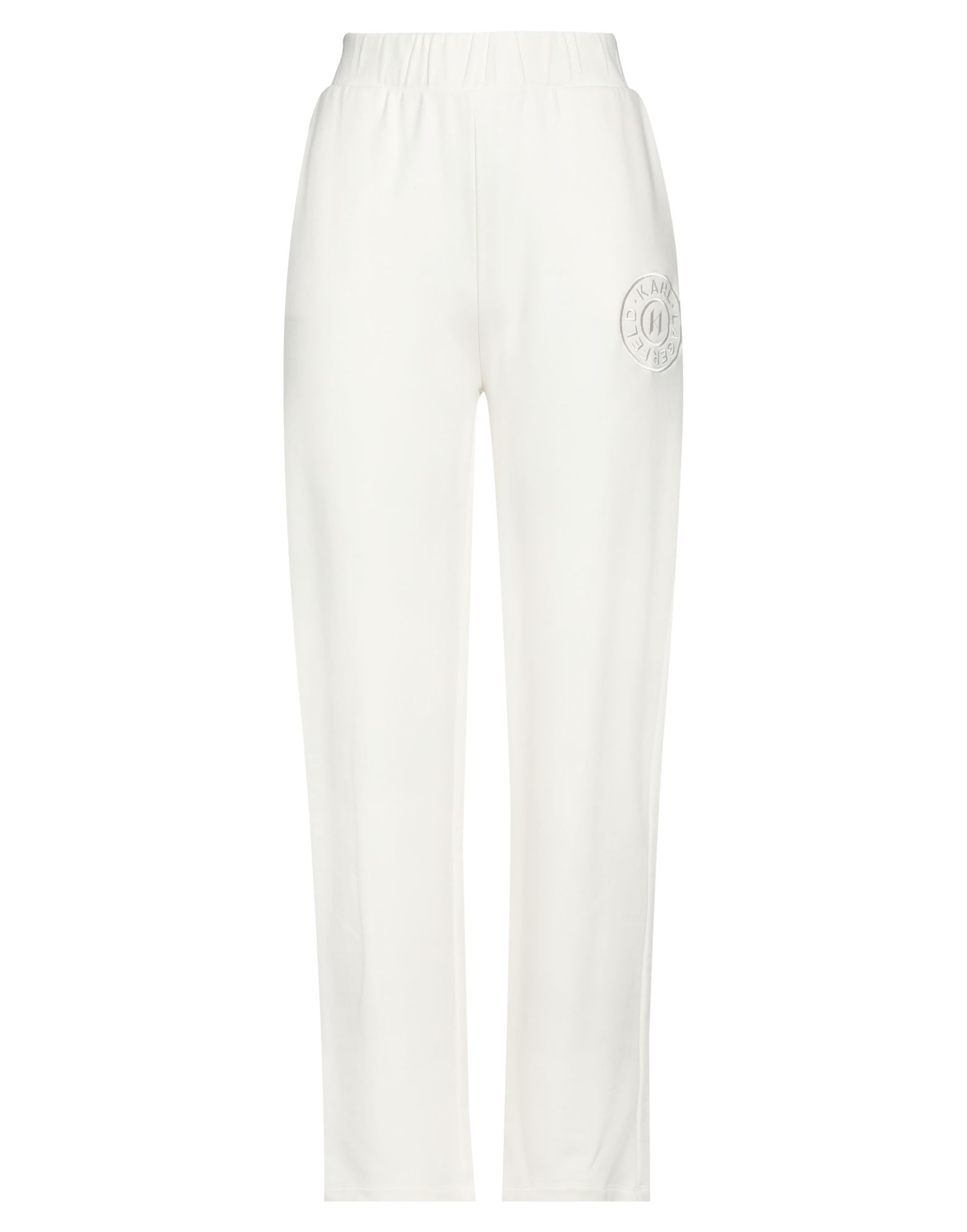 KARL LAGERFELD BOTTOMWEAR Casual Παντελόνι