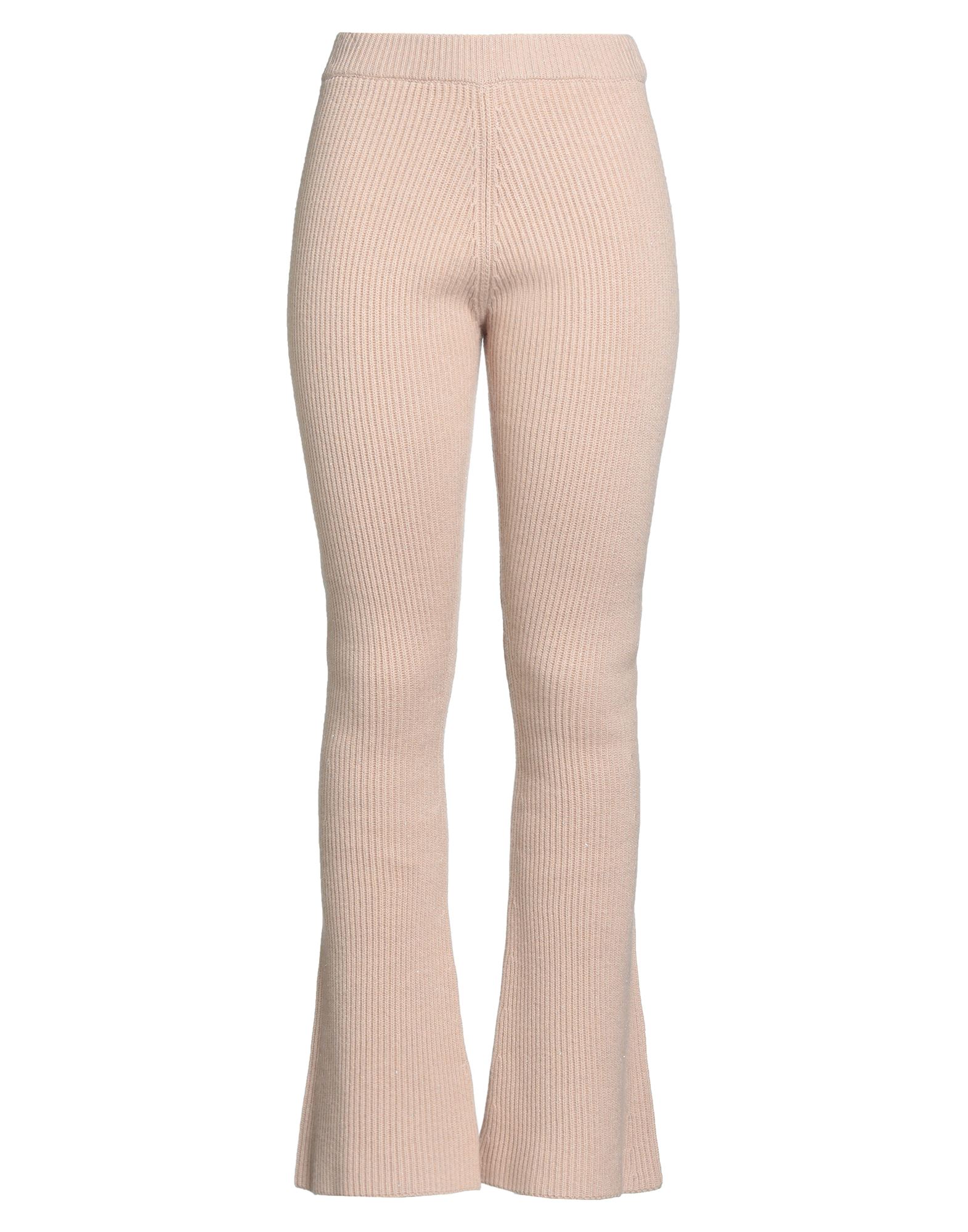 PESERICO BOTTOMWEAR Casual Παντελόνι
