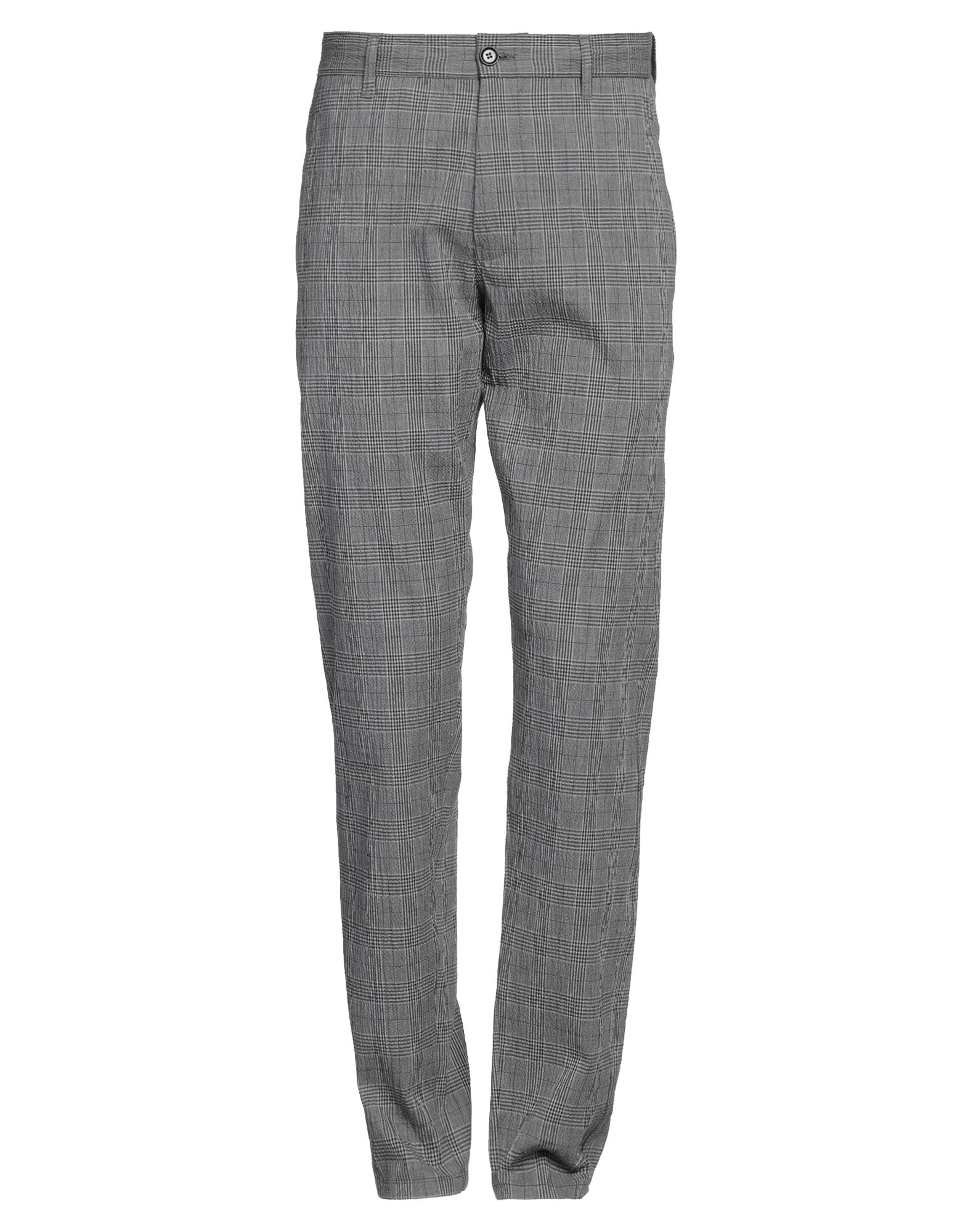  Aspesi - Partes De Abajo - Pantalones - On Yoox.com 