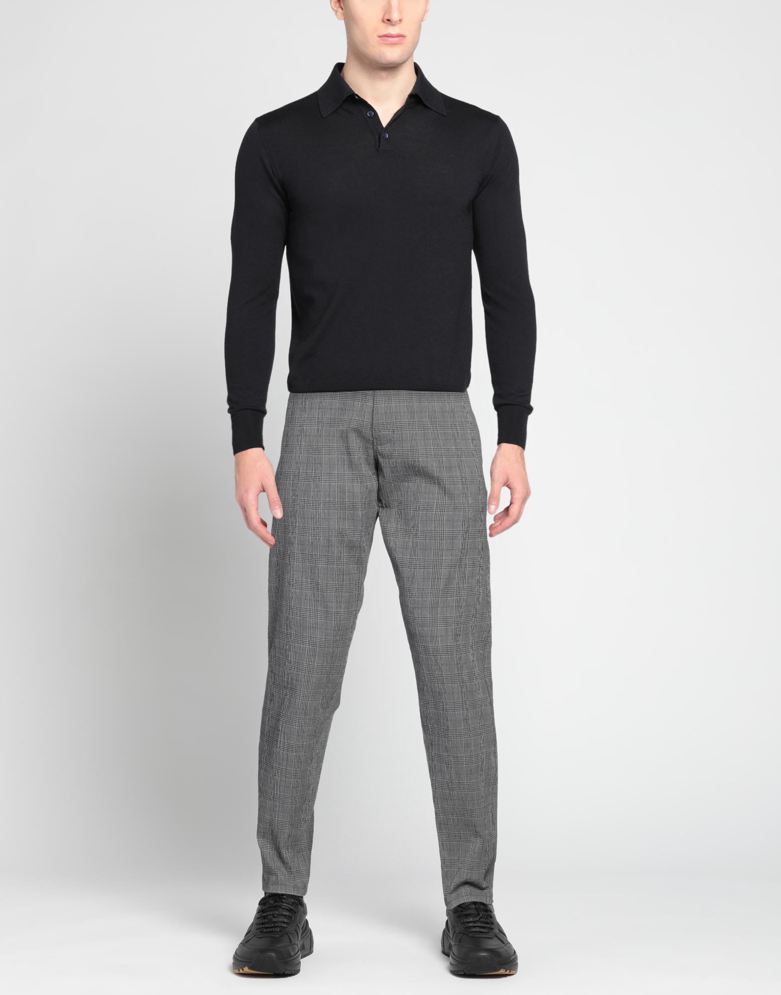  Aspesi - Partes De Abajo - Pantalones - On Yoox.com 