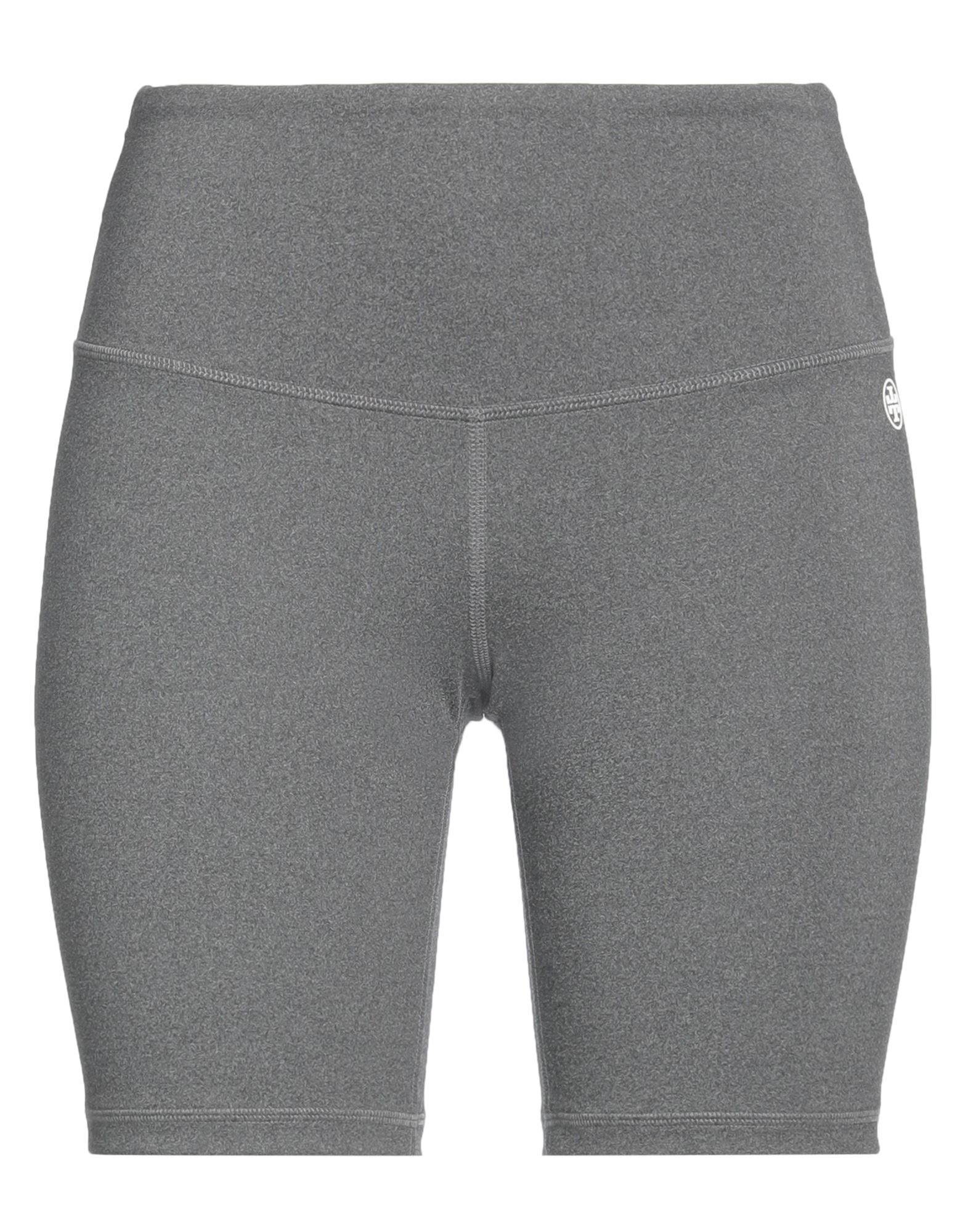 TORY SPORT BOTTOMWEAR Σορτς & Βερμούδες