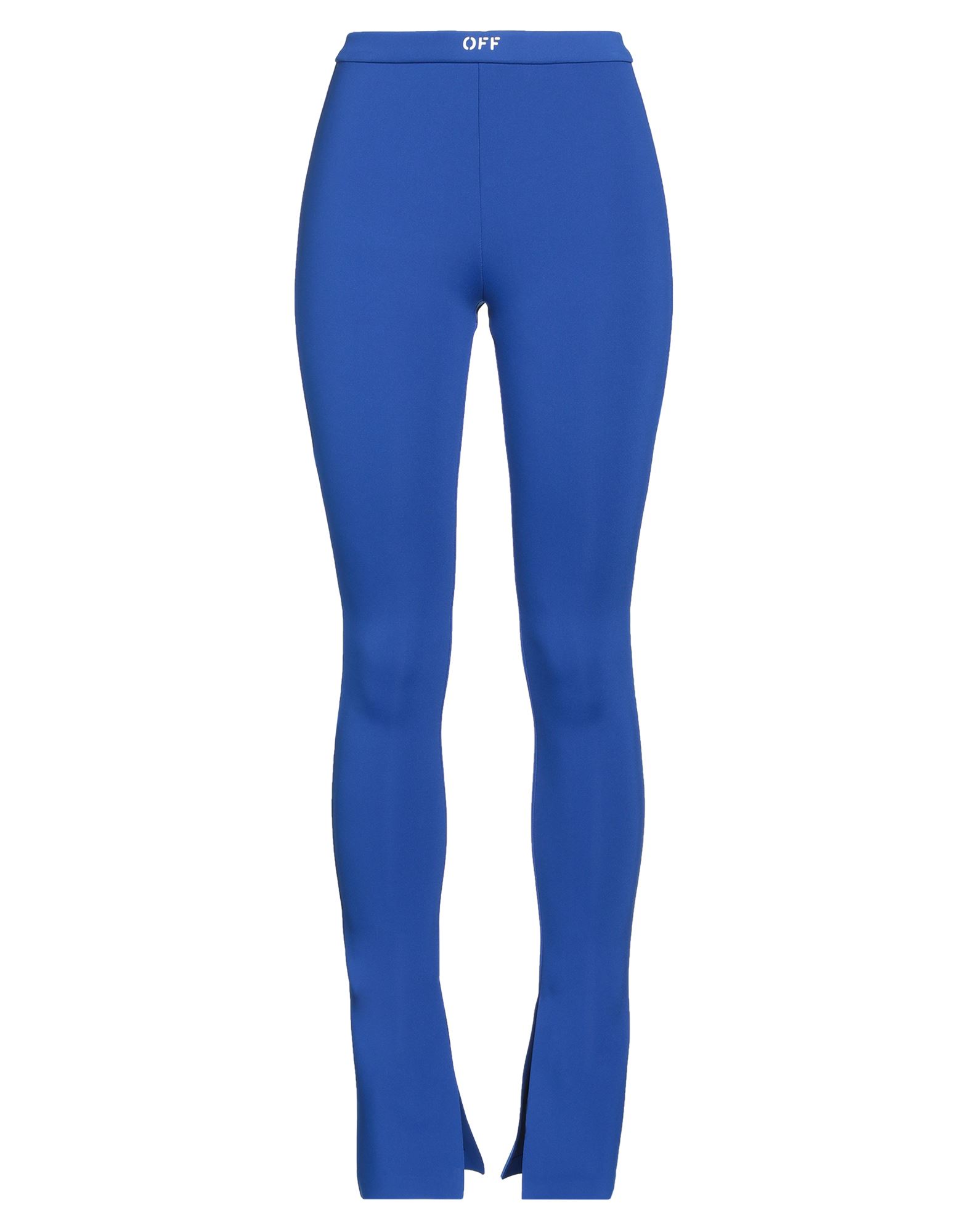  Off-white™ - Hosen & Röcke - Leggings - On Yoox.com 