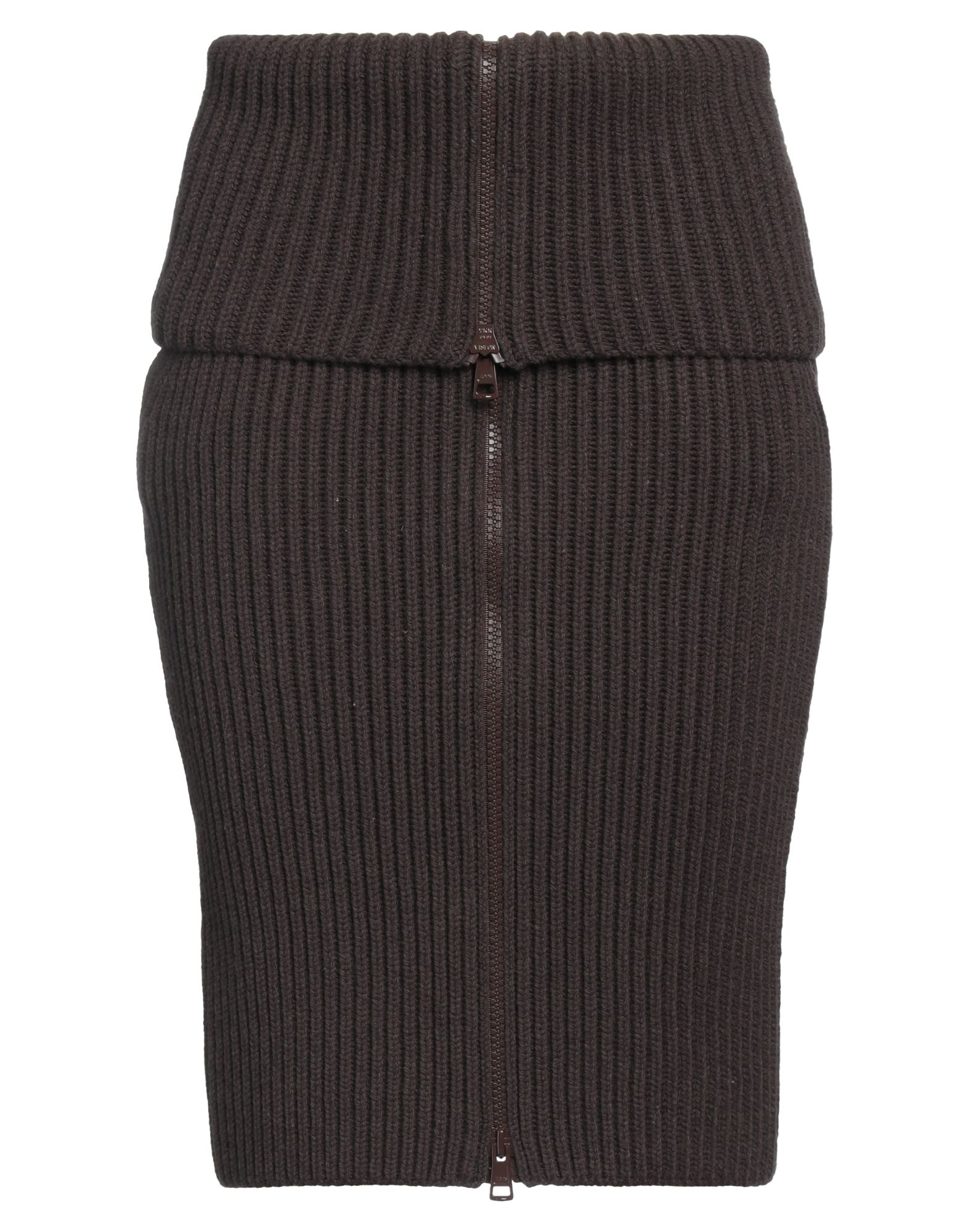  Tod's - Hosen & Röcke - Midi-röcke - On Yoox.com 