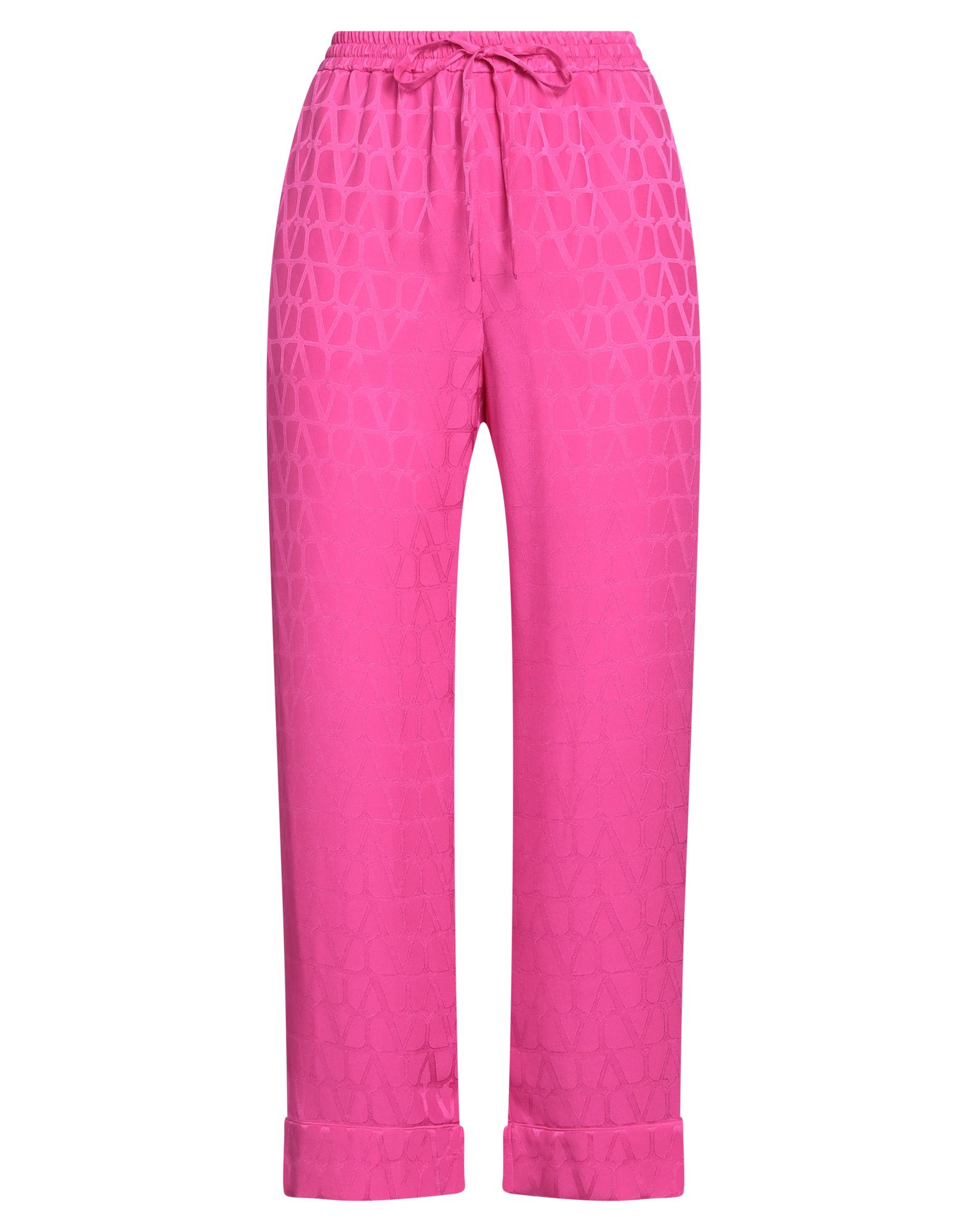 VALENTINO GARAVANI VALENTINO GARAVANI BOTTOMWEAR Casual Παντελόνι