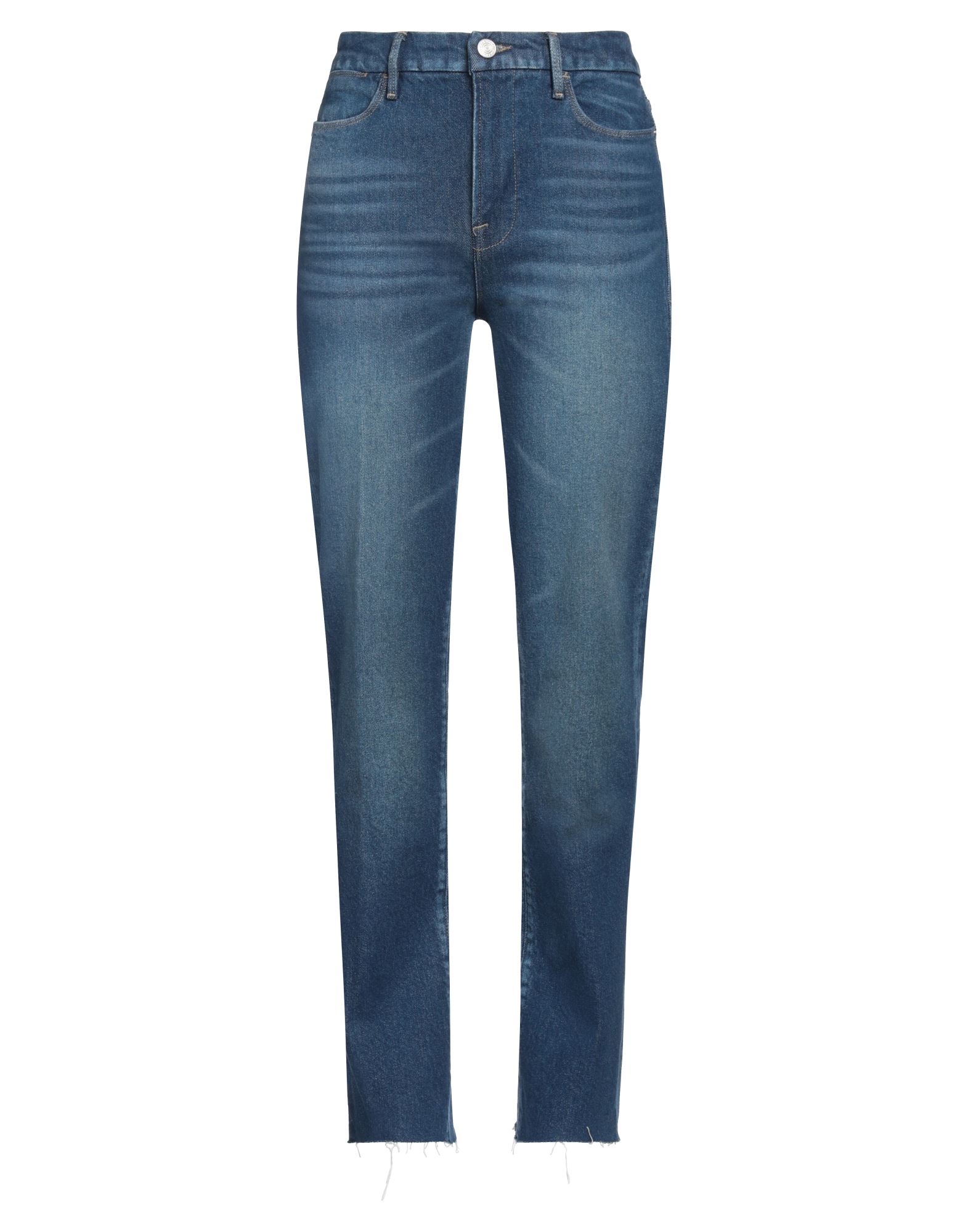  FRAME BOTTOMWEAR Τζιν