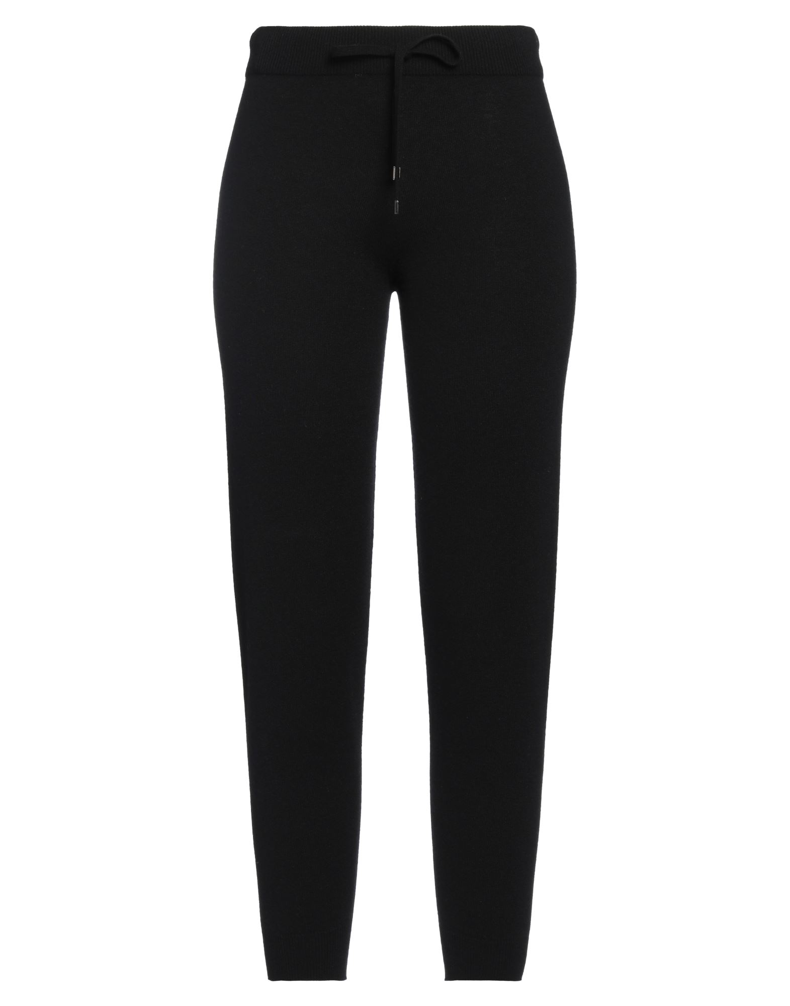 KANGRA BOTTOMWEAR Casual Παντελόνι
