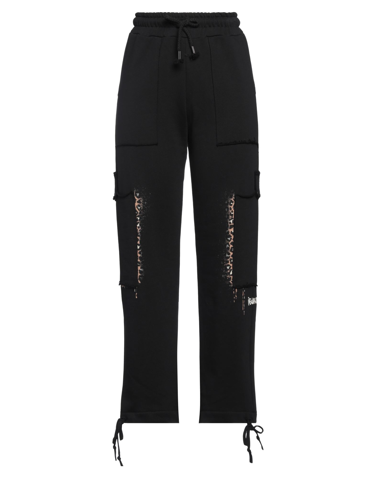  Disclaimer - Partes De Abajo - Pantalones - On Yoox.com 