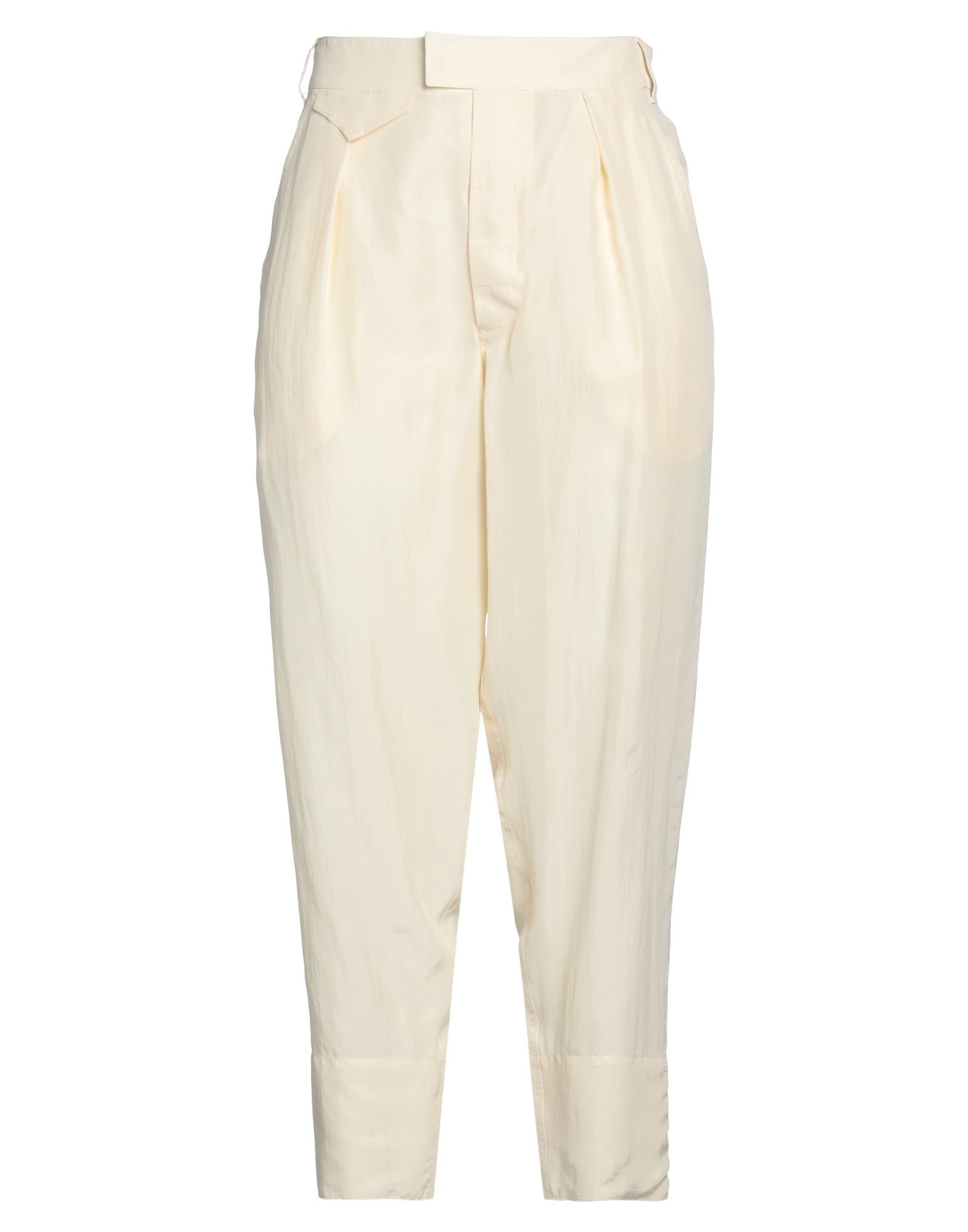  Tod's - Hosen & Röcke - Hosen - On Yoox.com 