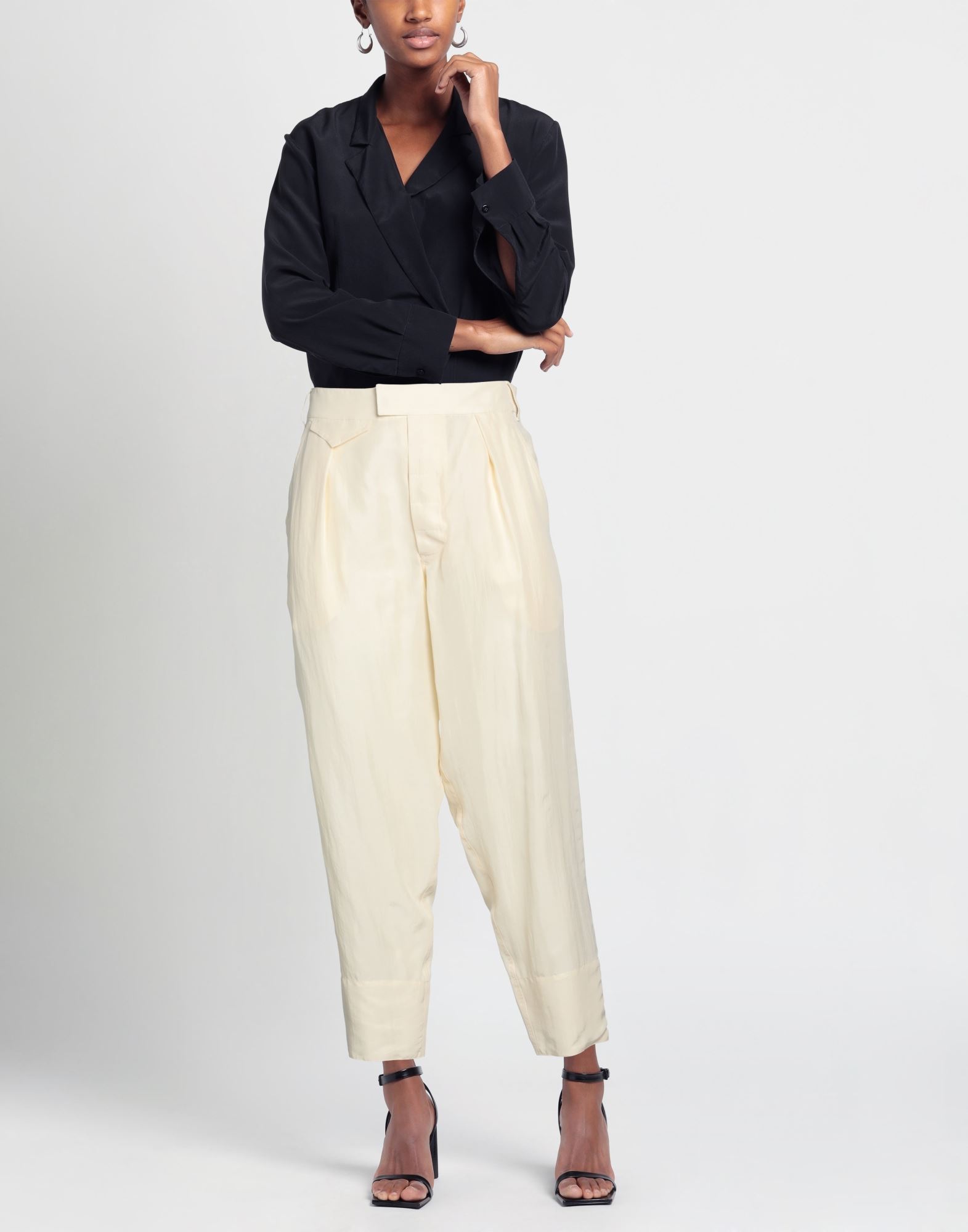  Tod's - Hosen & Röcke - Hosen - On Yoox.com 