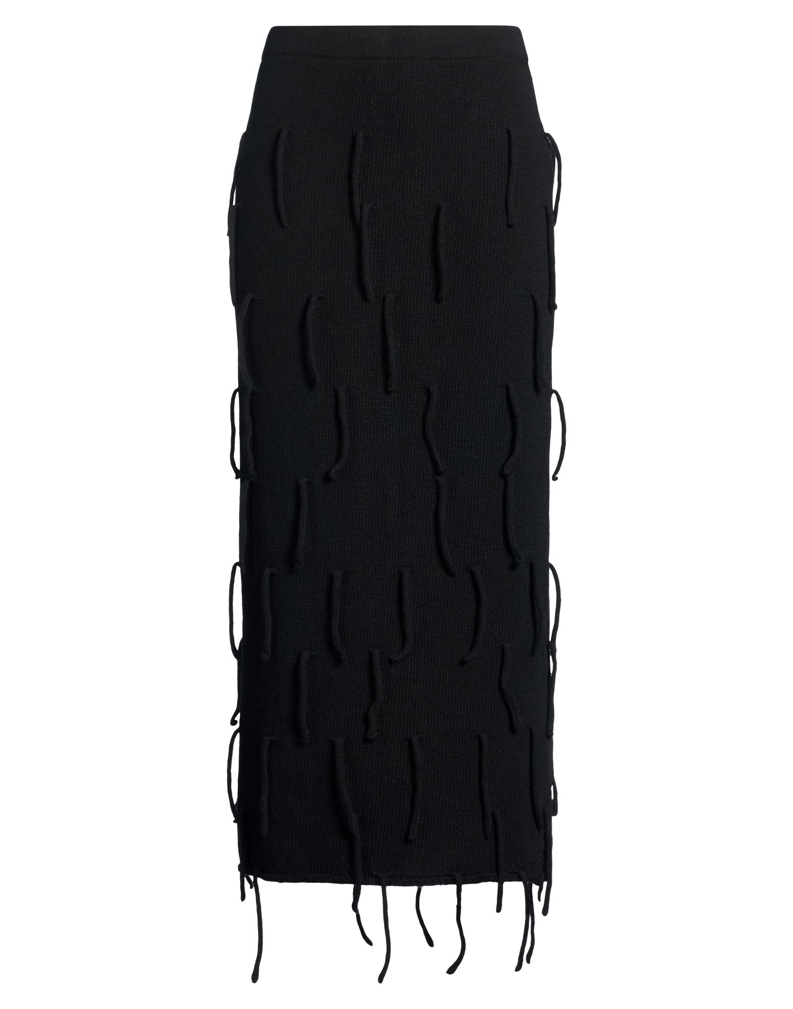 LIVIANA CONTI LIVIANA CONTI BOTTOMWEAR Μίντι φούστα