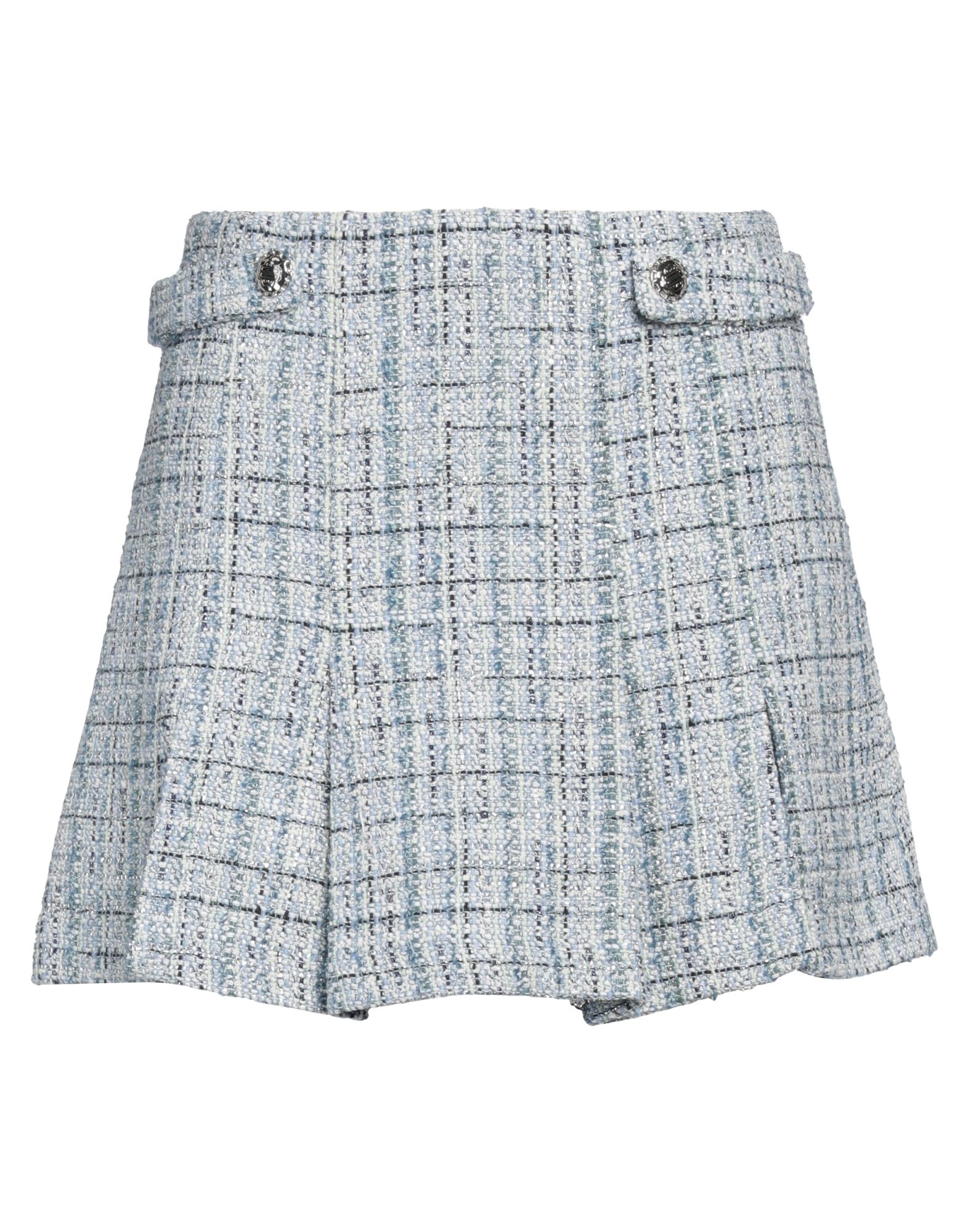 MAJE BOTTOMWEAR Σορτς & Βερμούδες